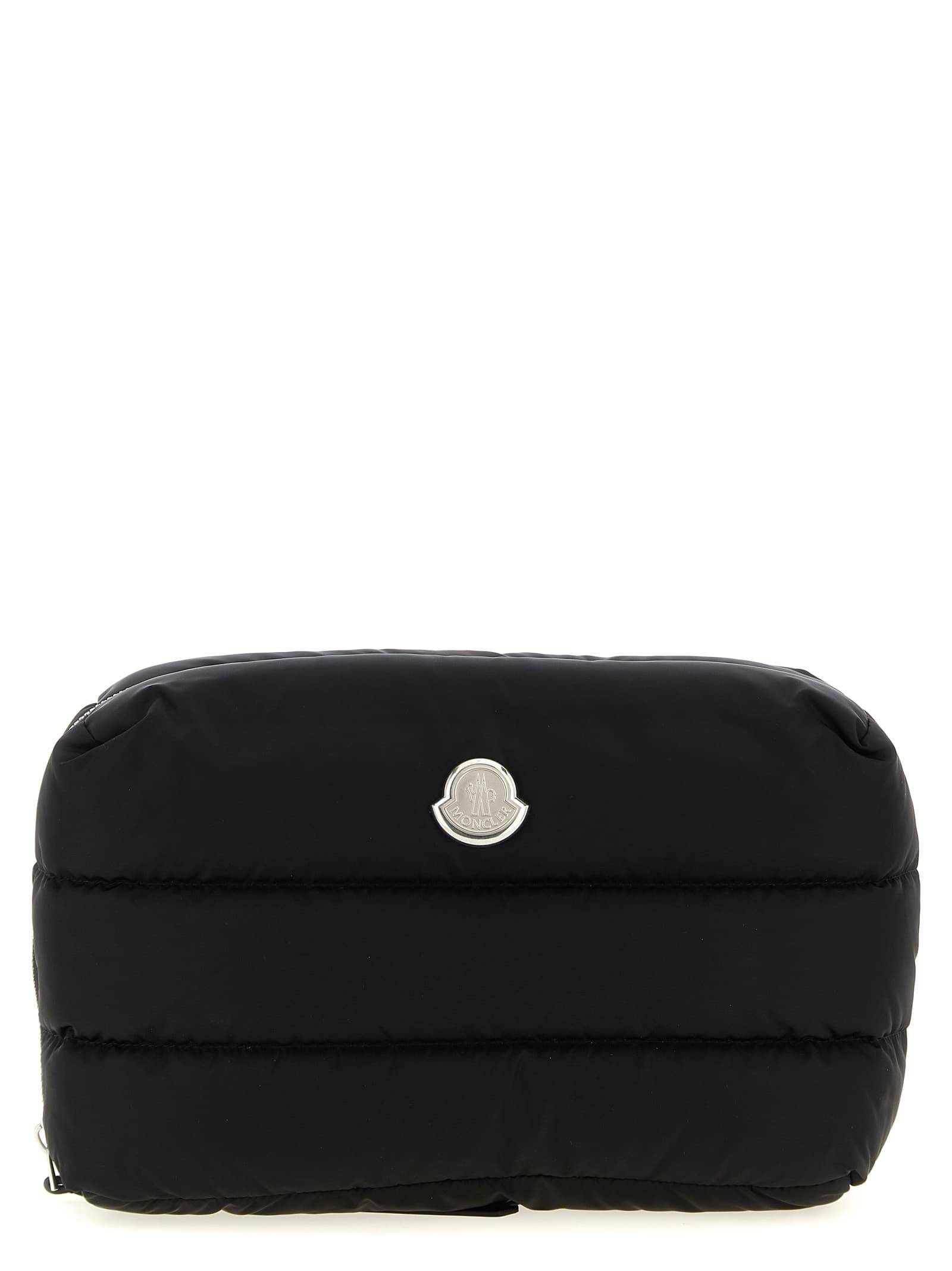 'Caradoc' косметичка