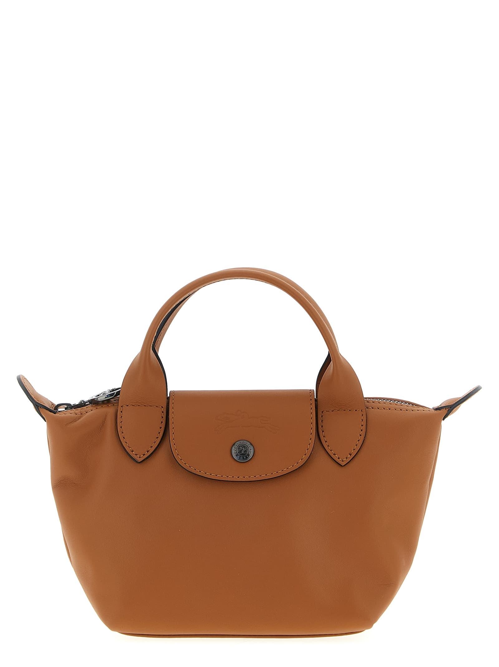 'XS Le Pliage Xtra' сумка