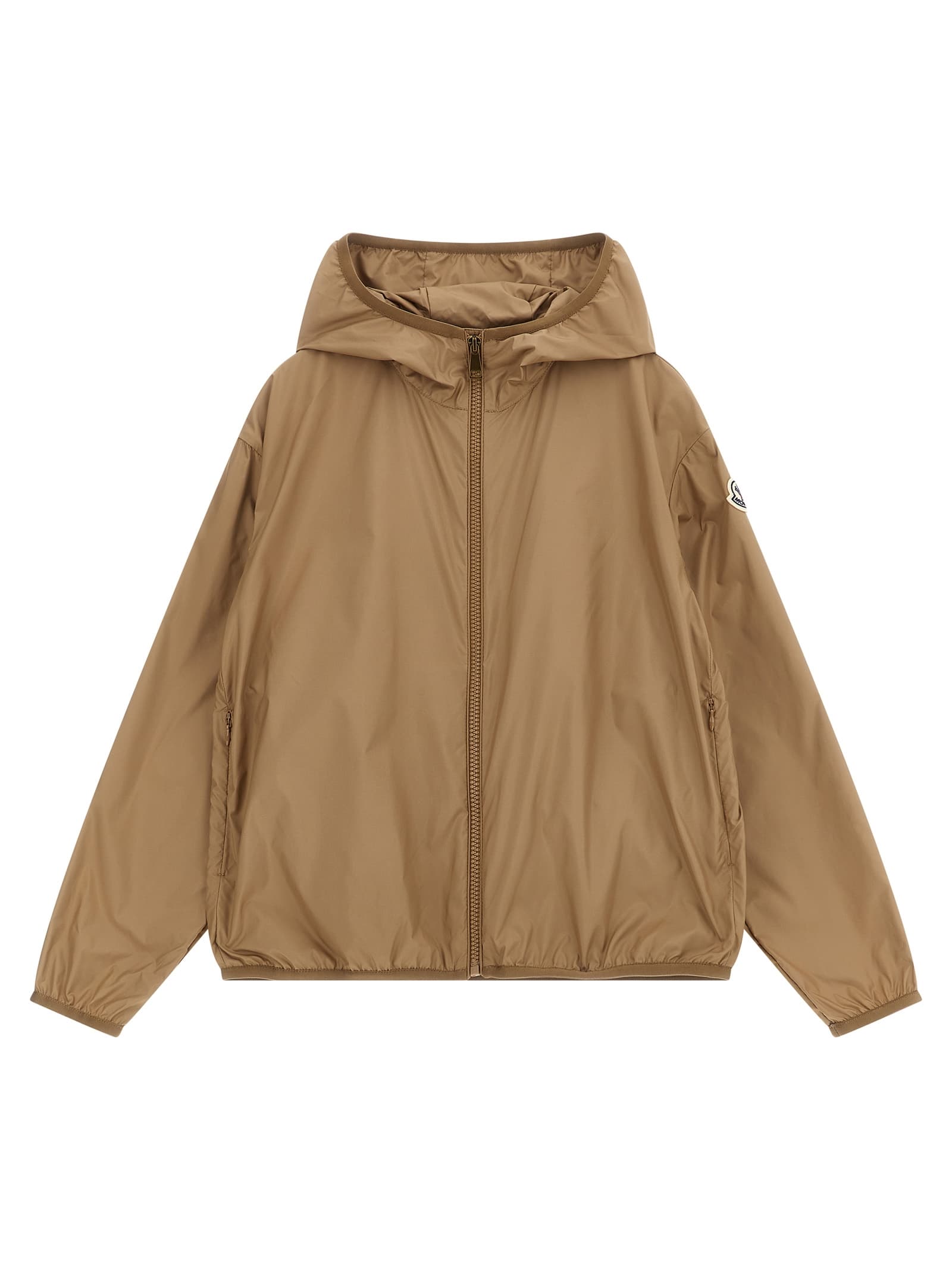 'Fegeo' куртка