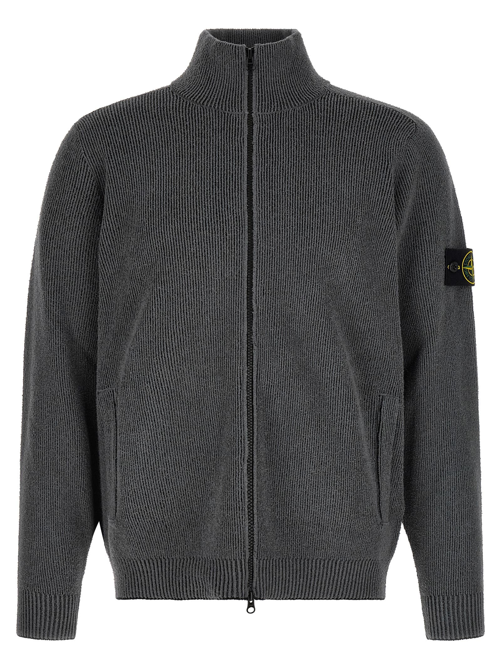 '5100034' светр