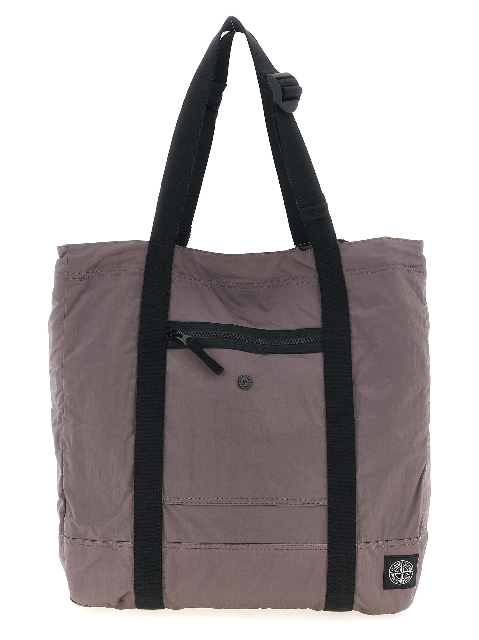 '9200012' сумка для покупок