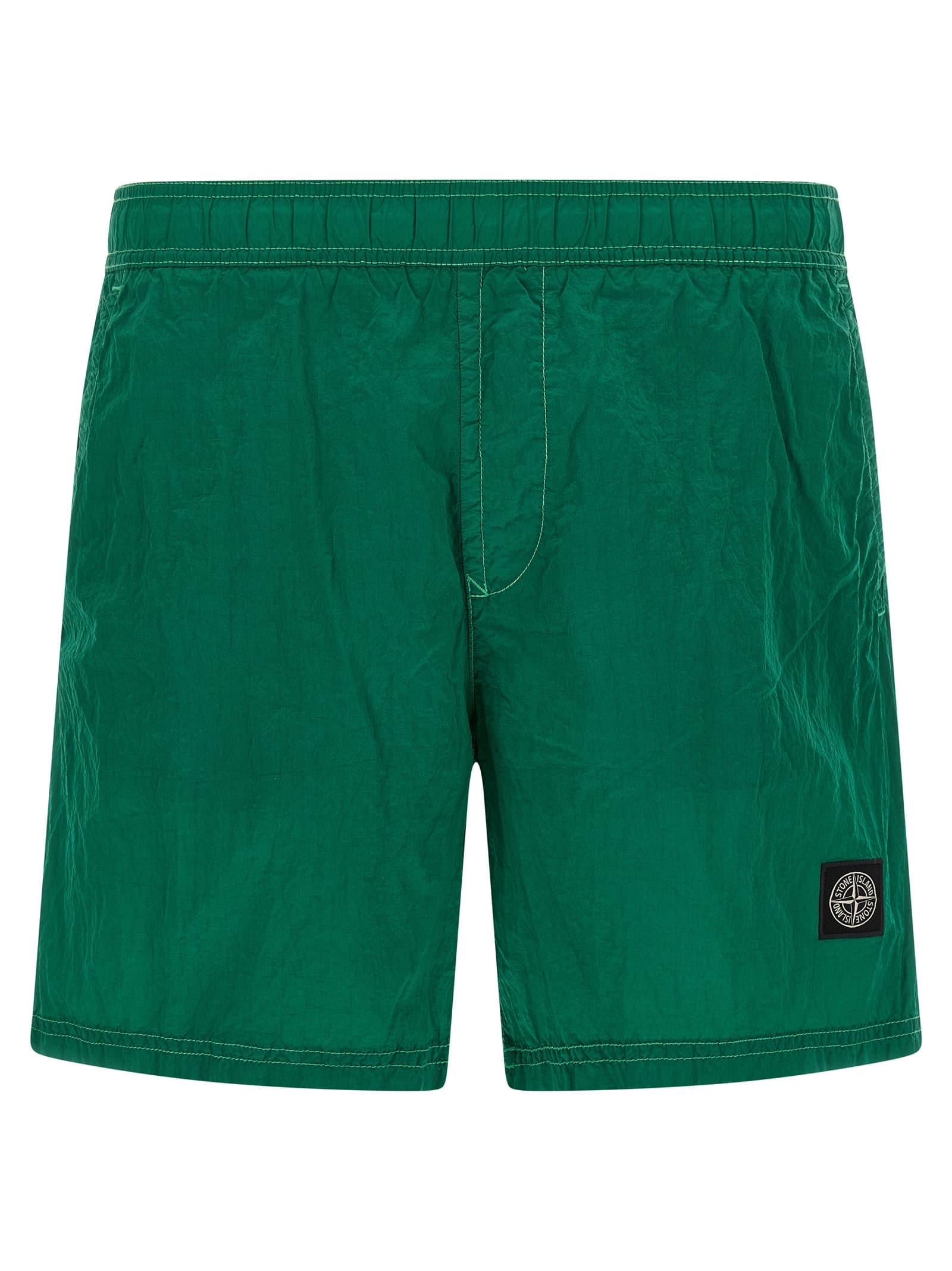 'B100004' купальник