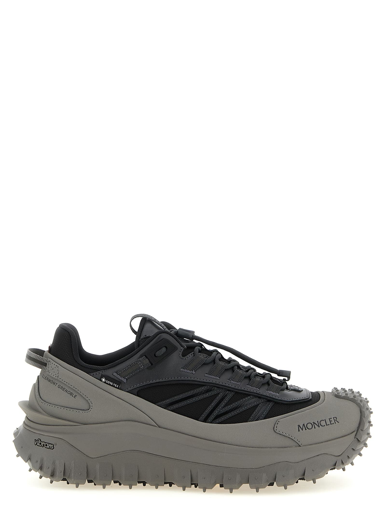 'Trailgrip GTX' кросівки