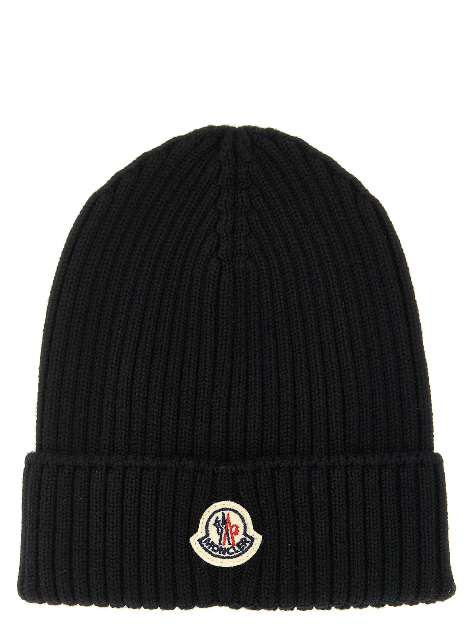 Moncler Enfant шапка