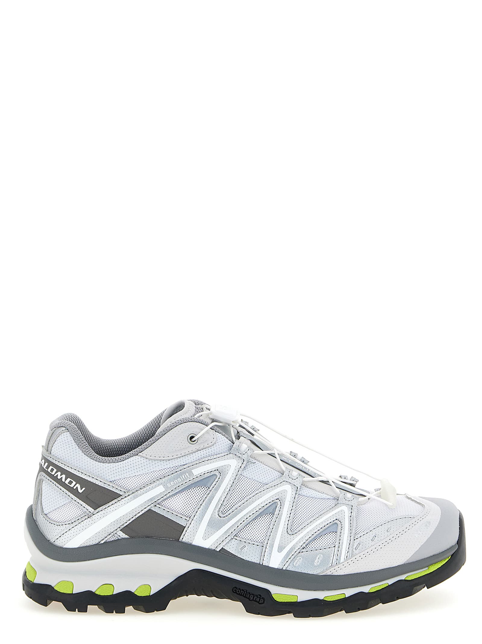 'XT-Quest GTX' кросівки
