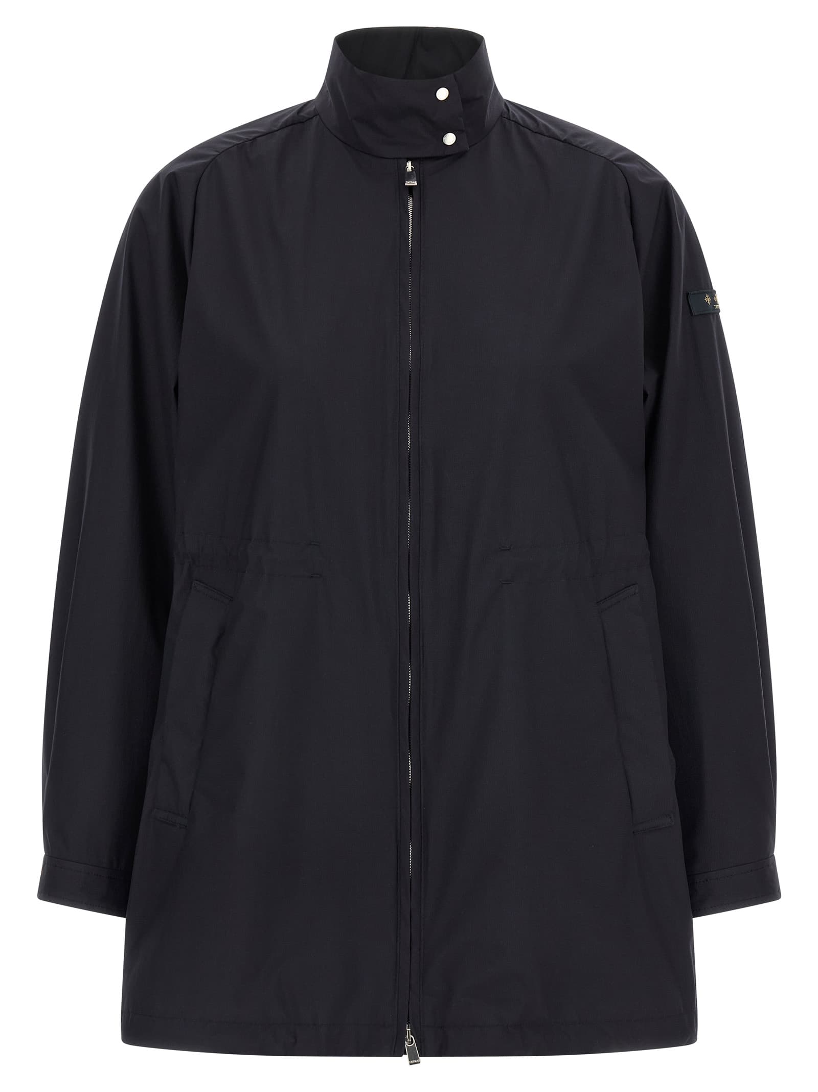 'Veria' вітрівка