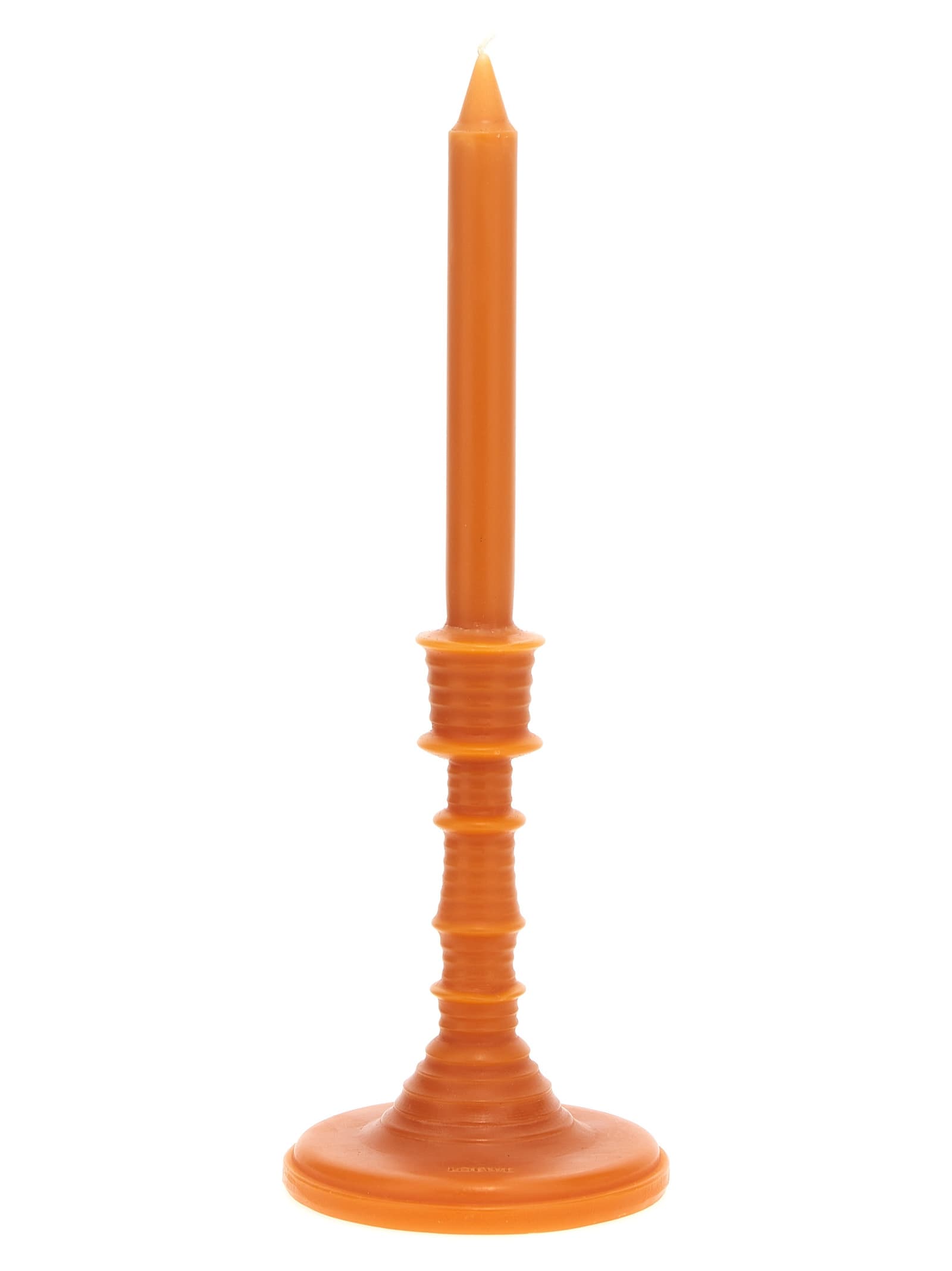 'Orange Blossom' свічник 330 гр