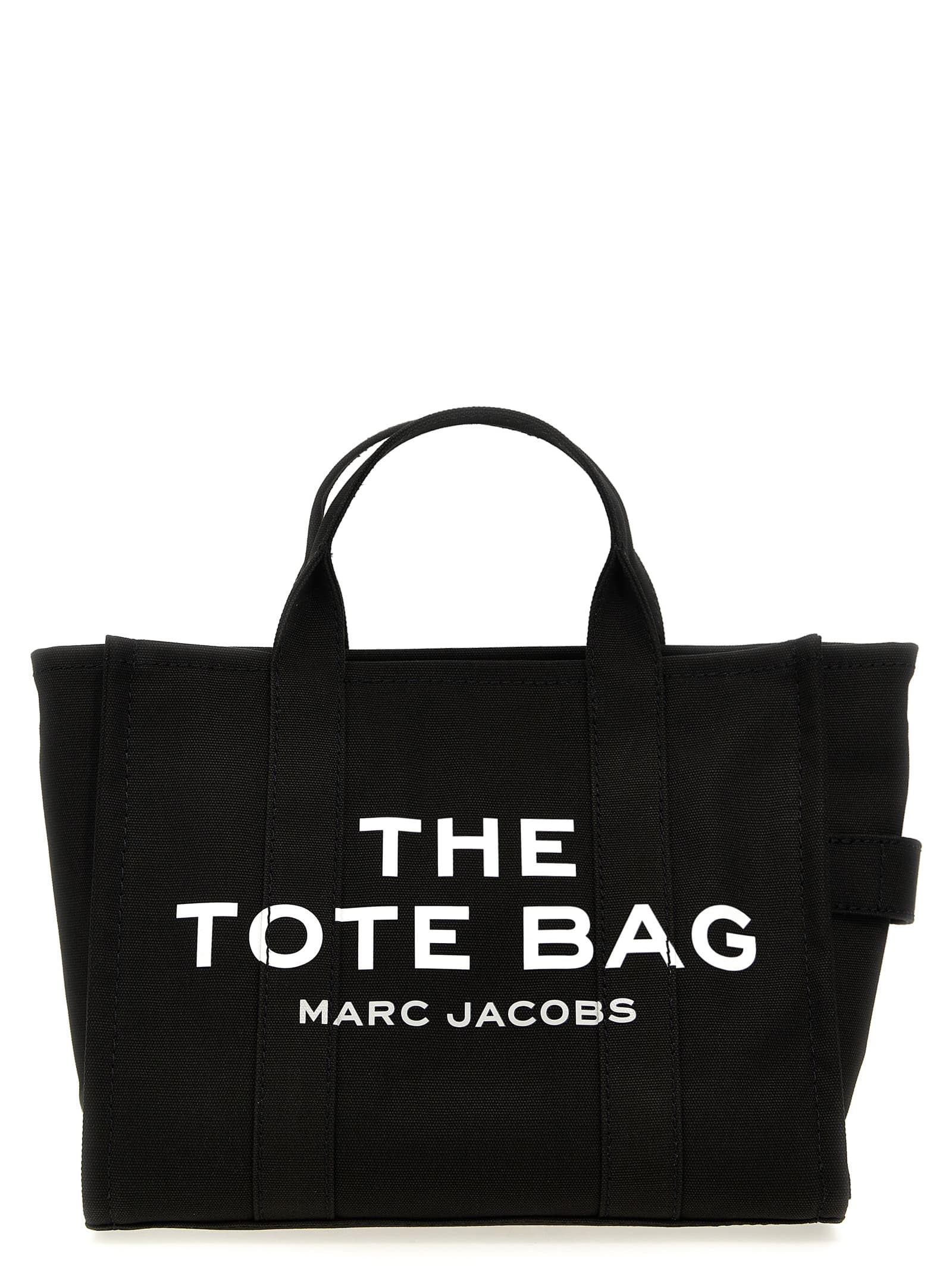 Шоппер 'The Canvas Medium Tote'