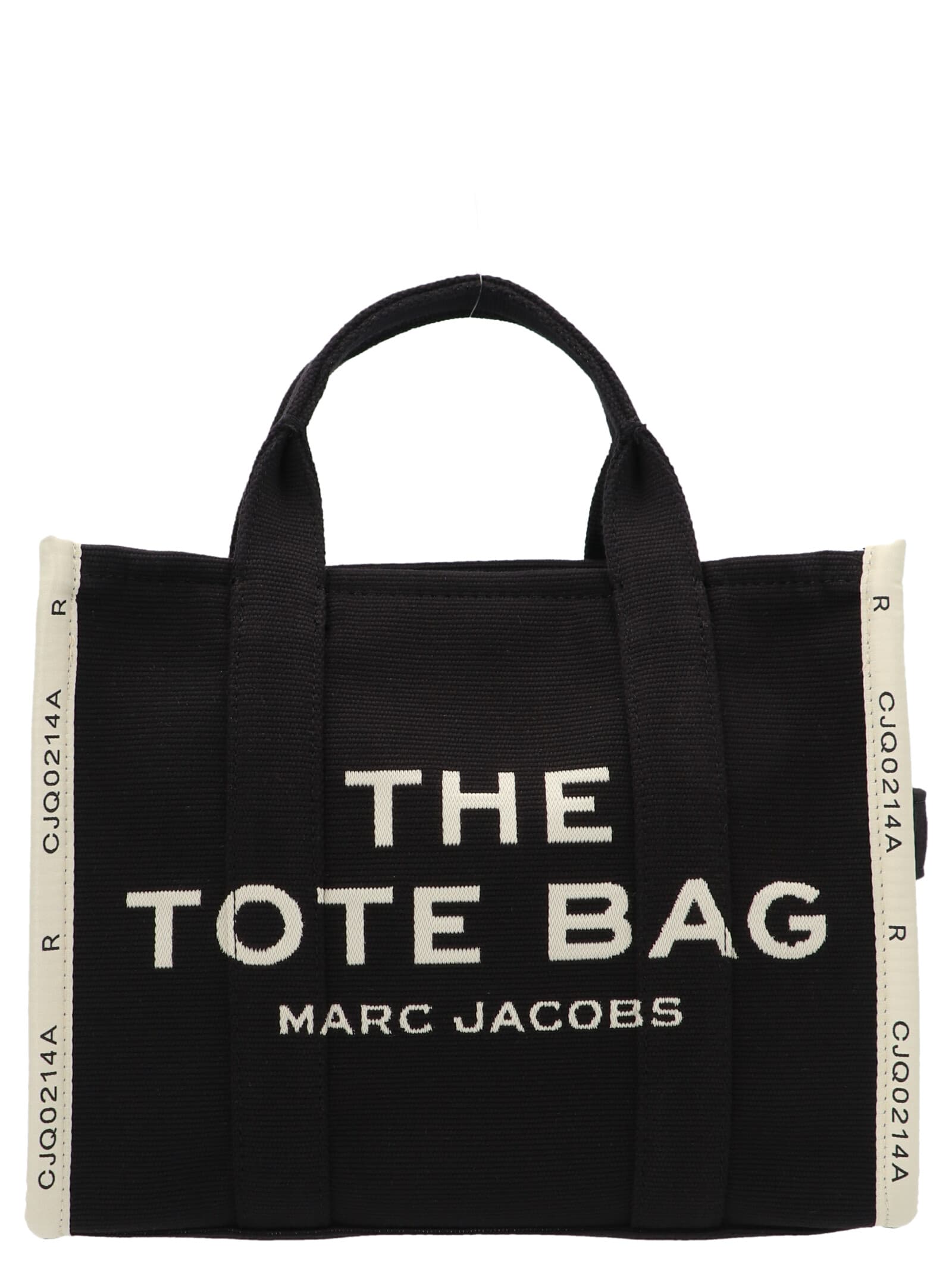 Шопер 'The Jacquard Medium Tote'