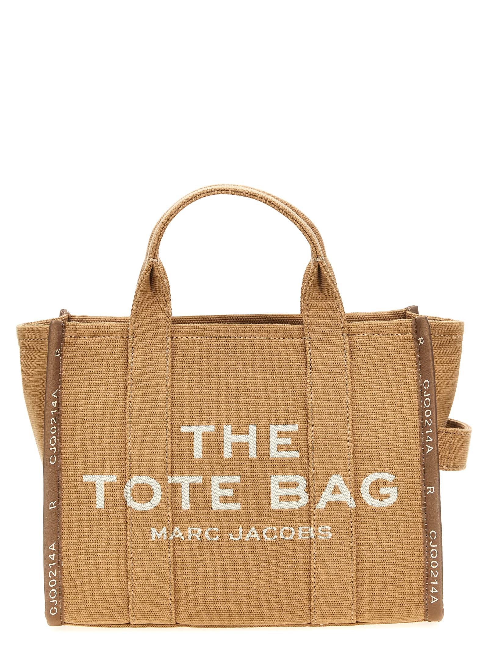 'The Jacquard Medium Tote' шопер