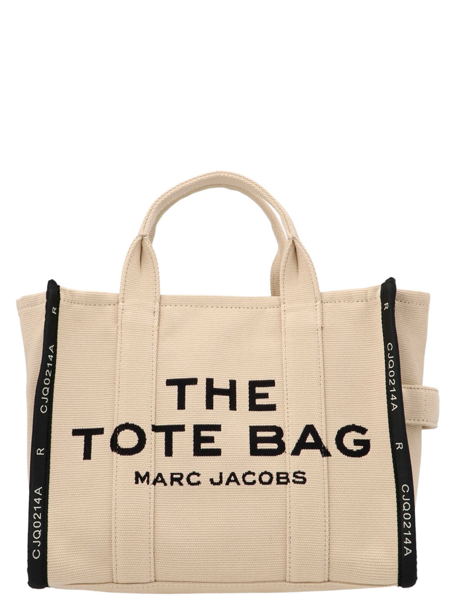 Шопер 'The Jacquard Medium Tote'