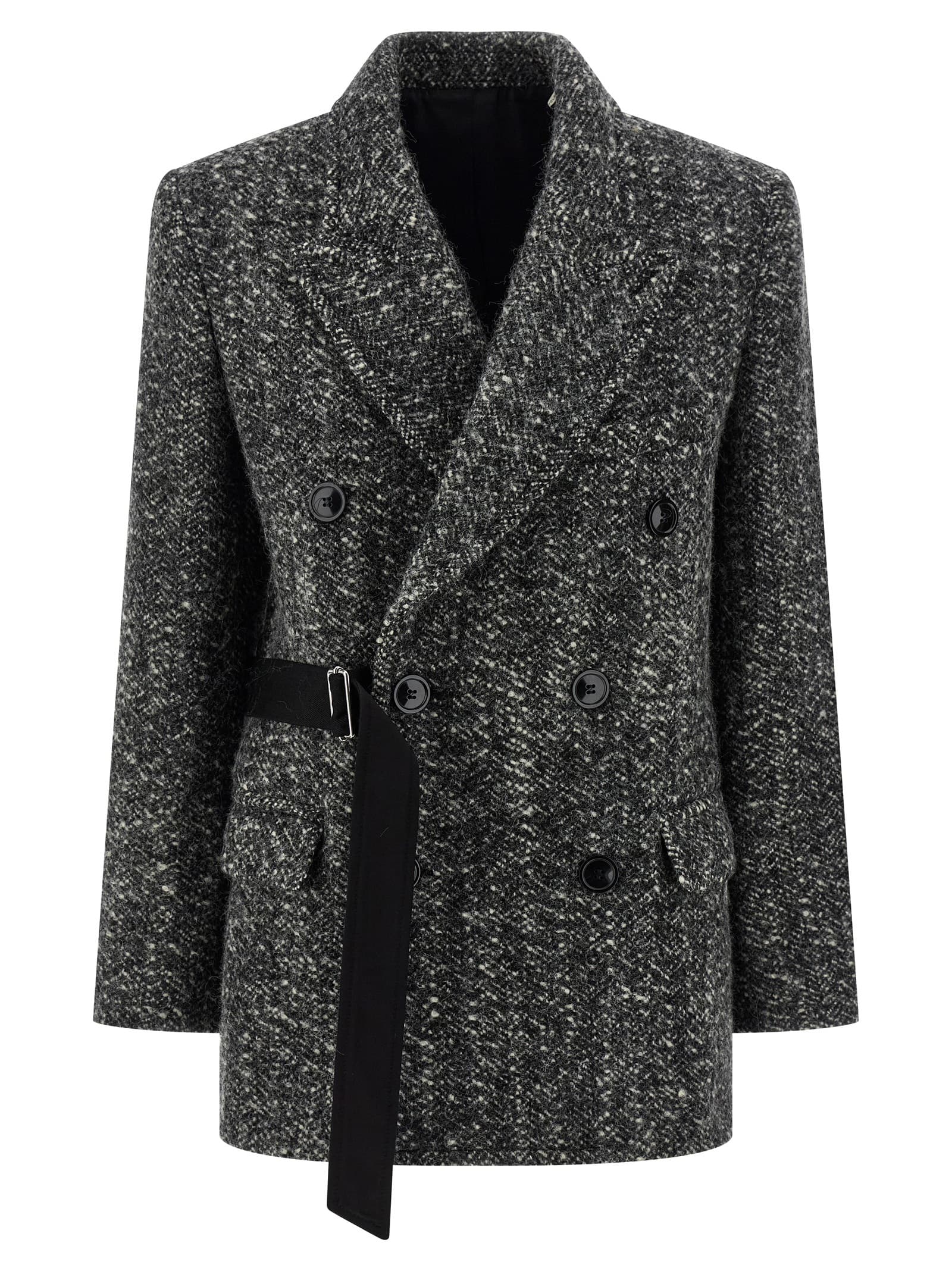 'Ezzia' куртка