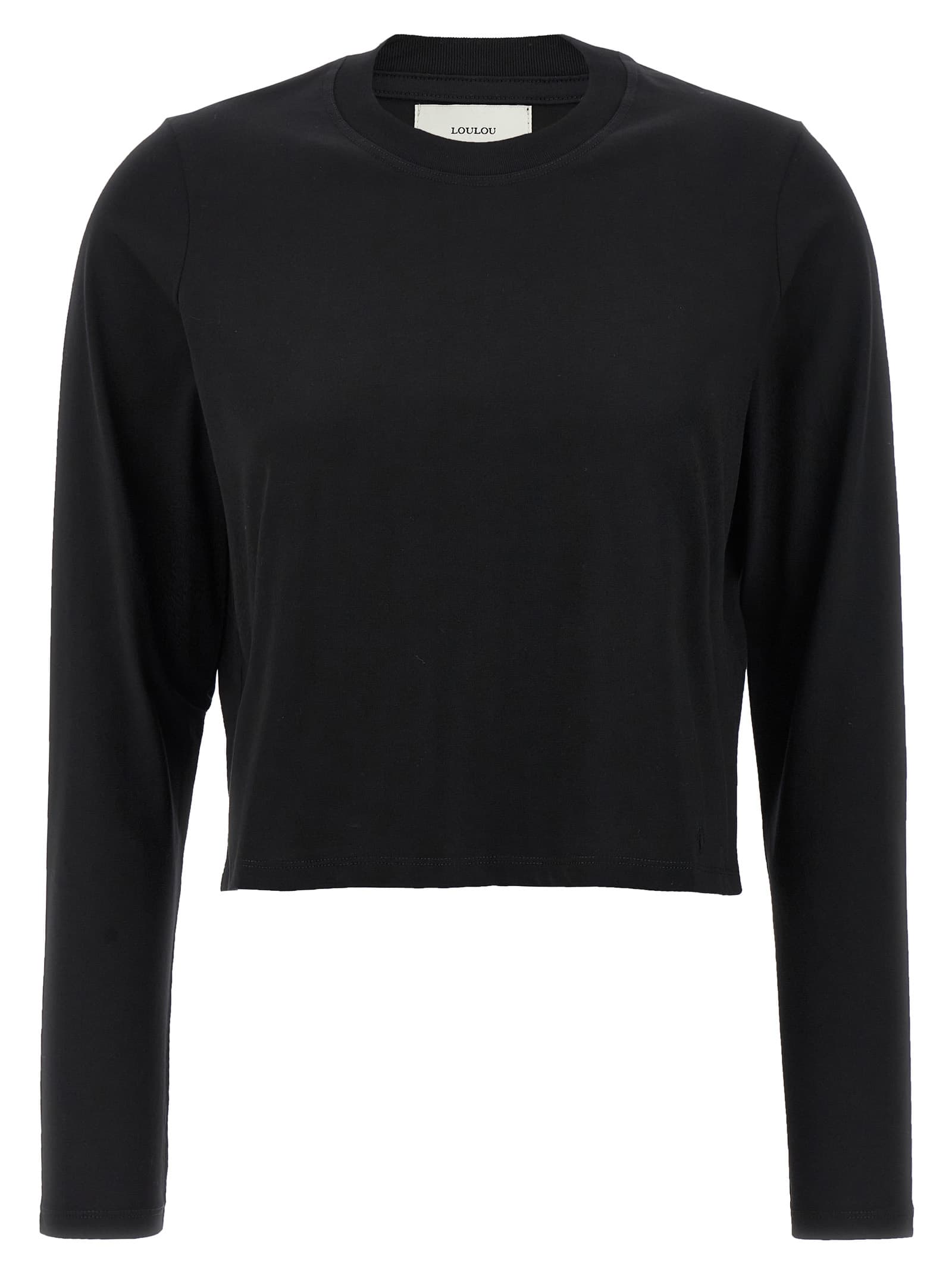 'Masal' футболка