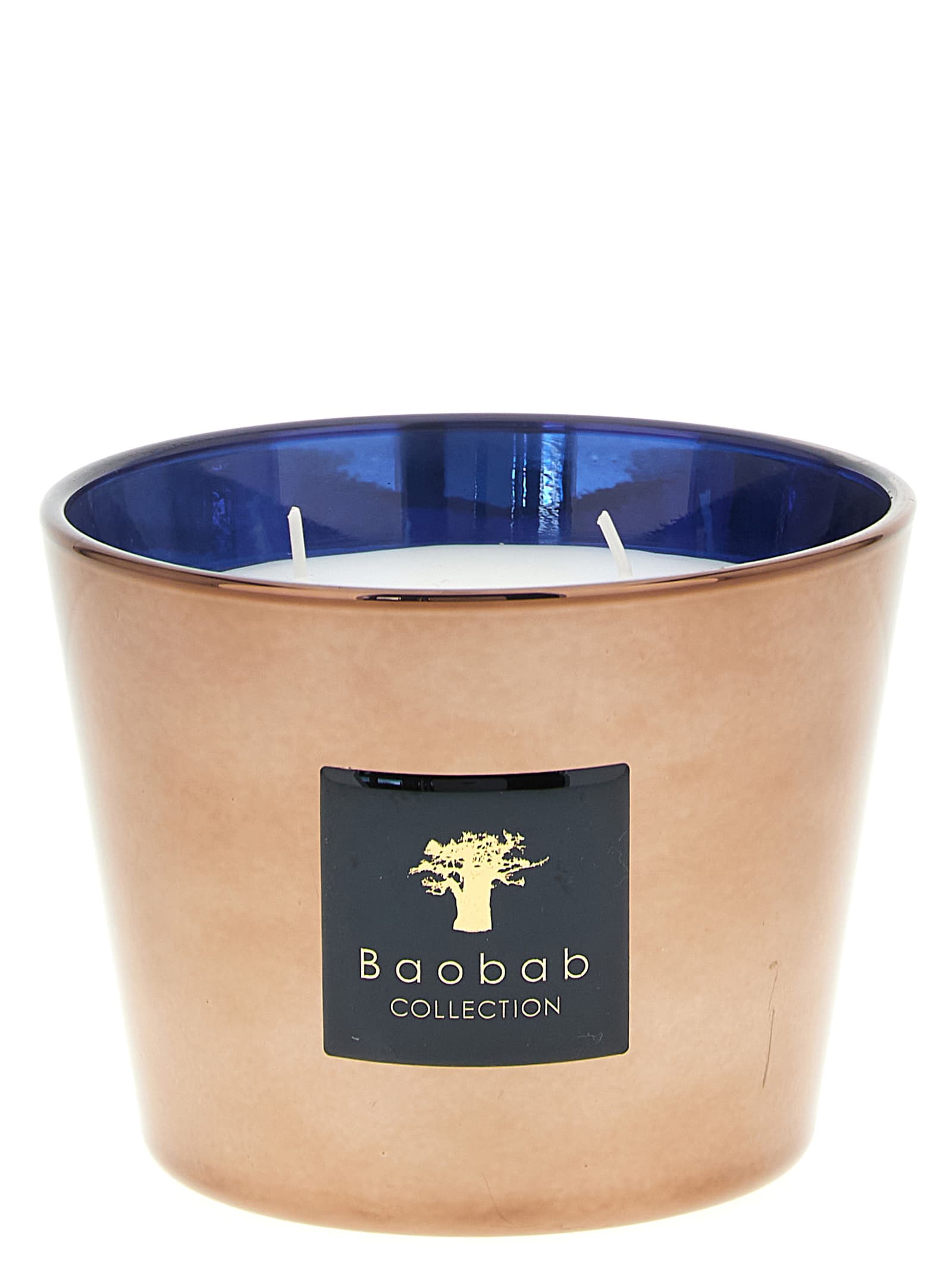 'Les Exclusives - Cyprium' свічка макс 10