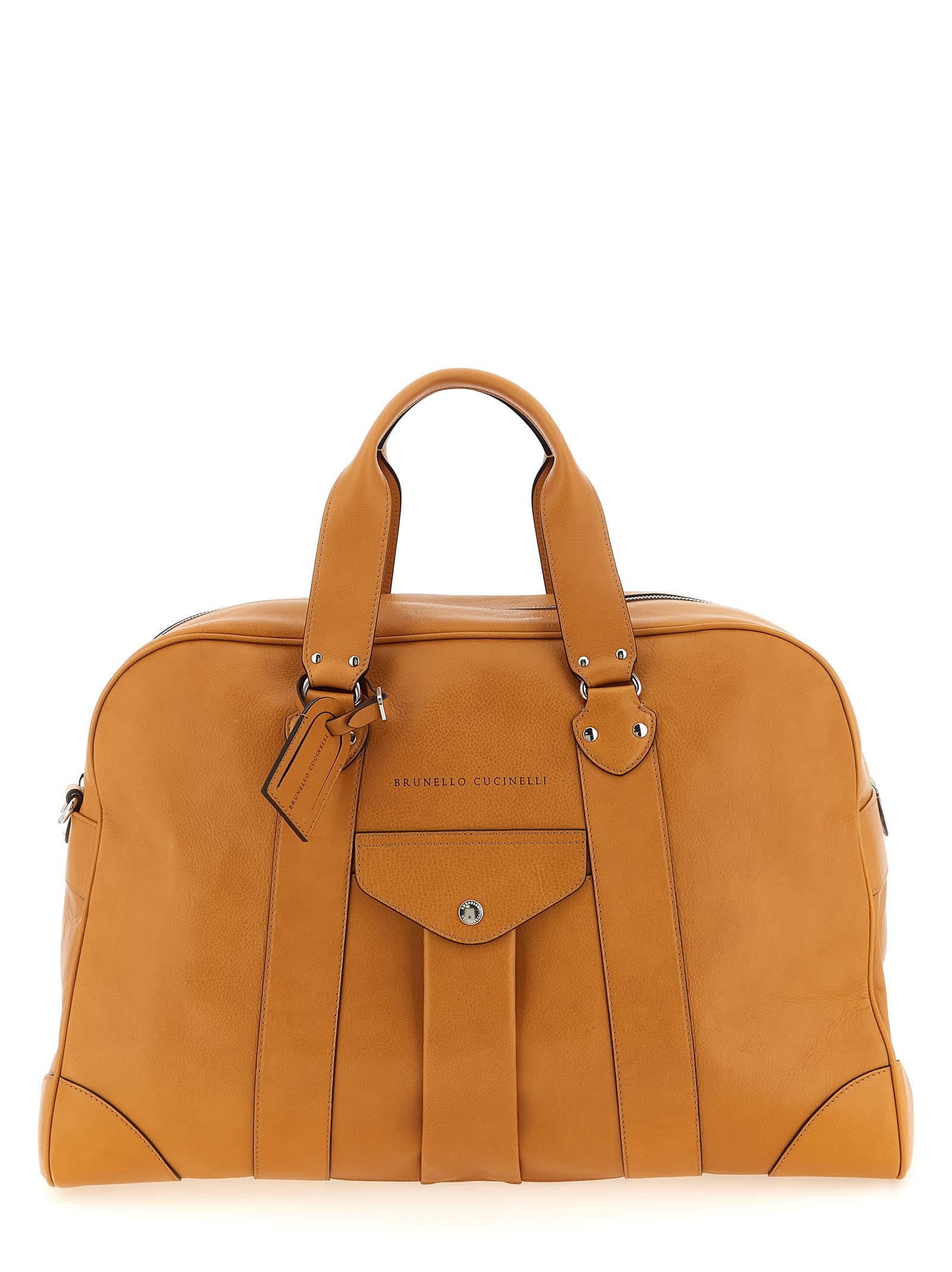 'Travel' дорожня сумка