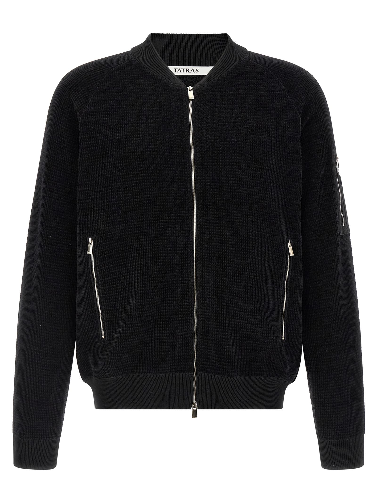 'Gavrio' бомбер