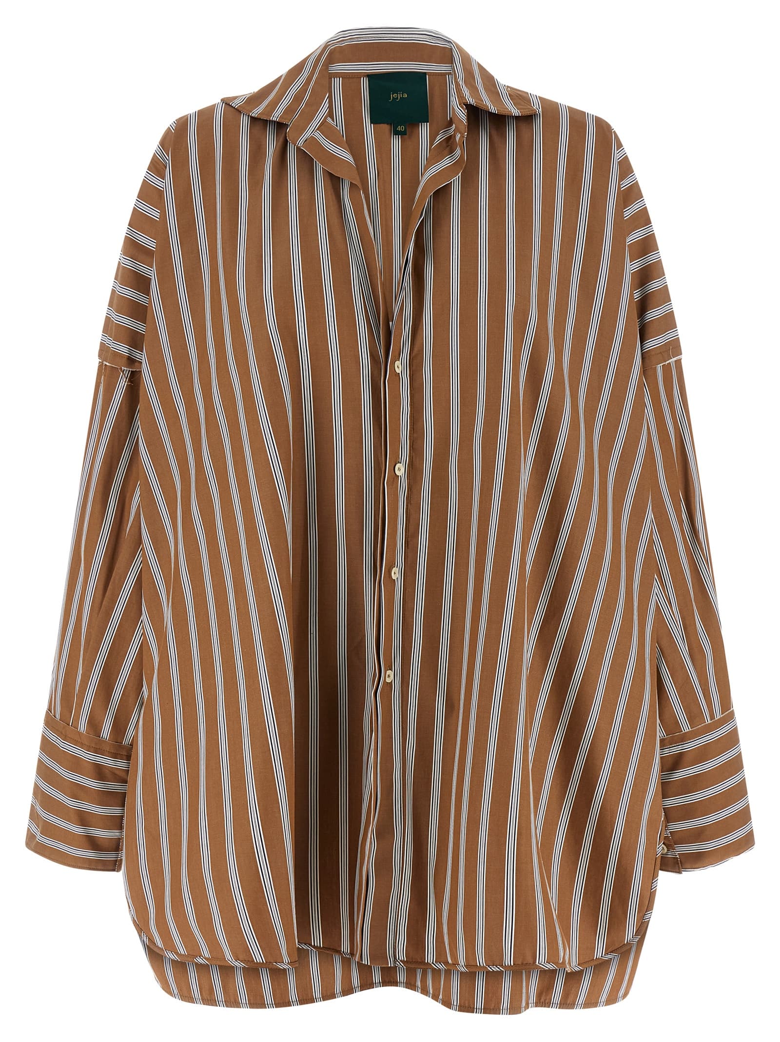 'Orlando' сорочка