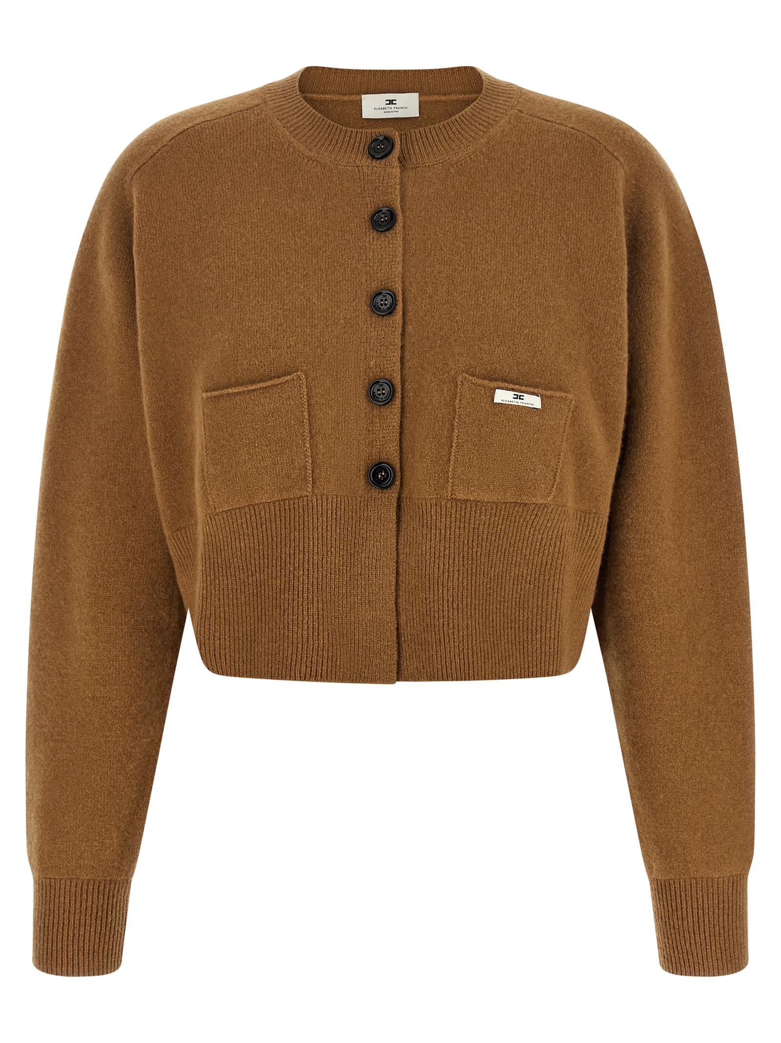 Кардиган Tricot