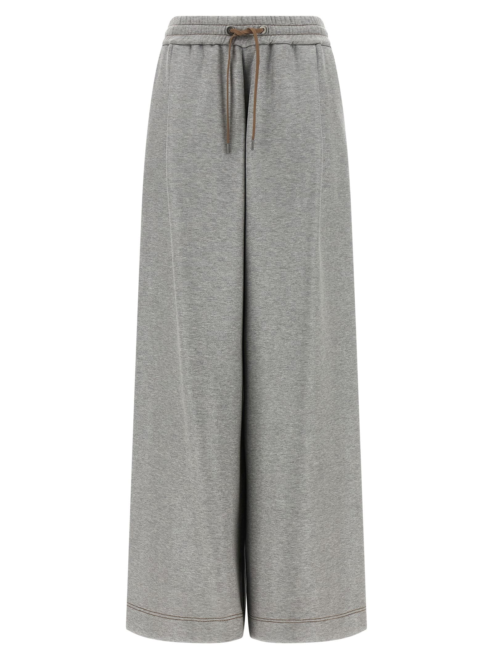 'Sparkling' джогери