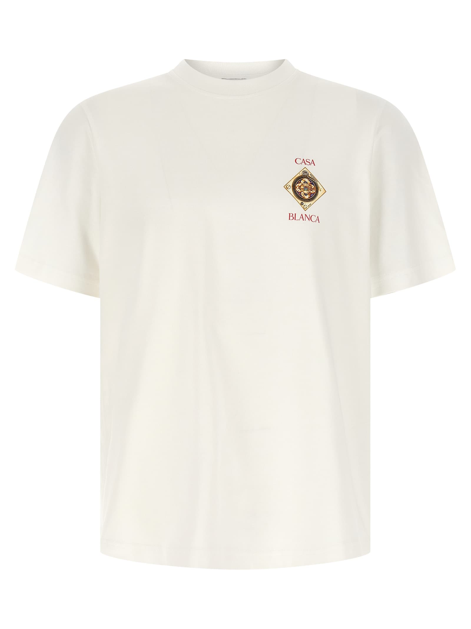 'Plafond Orne De Musique' футболка