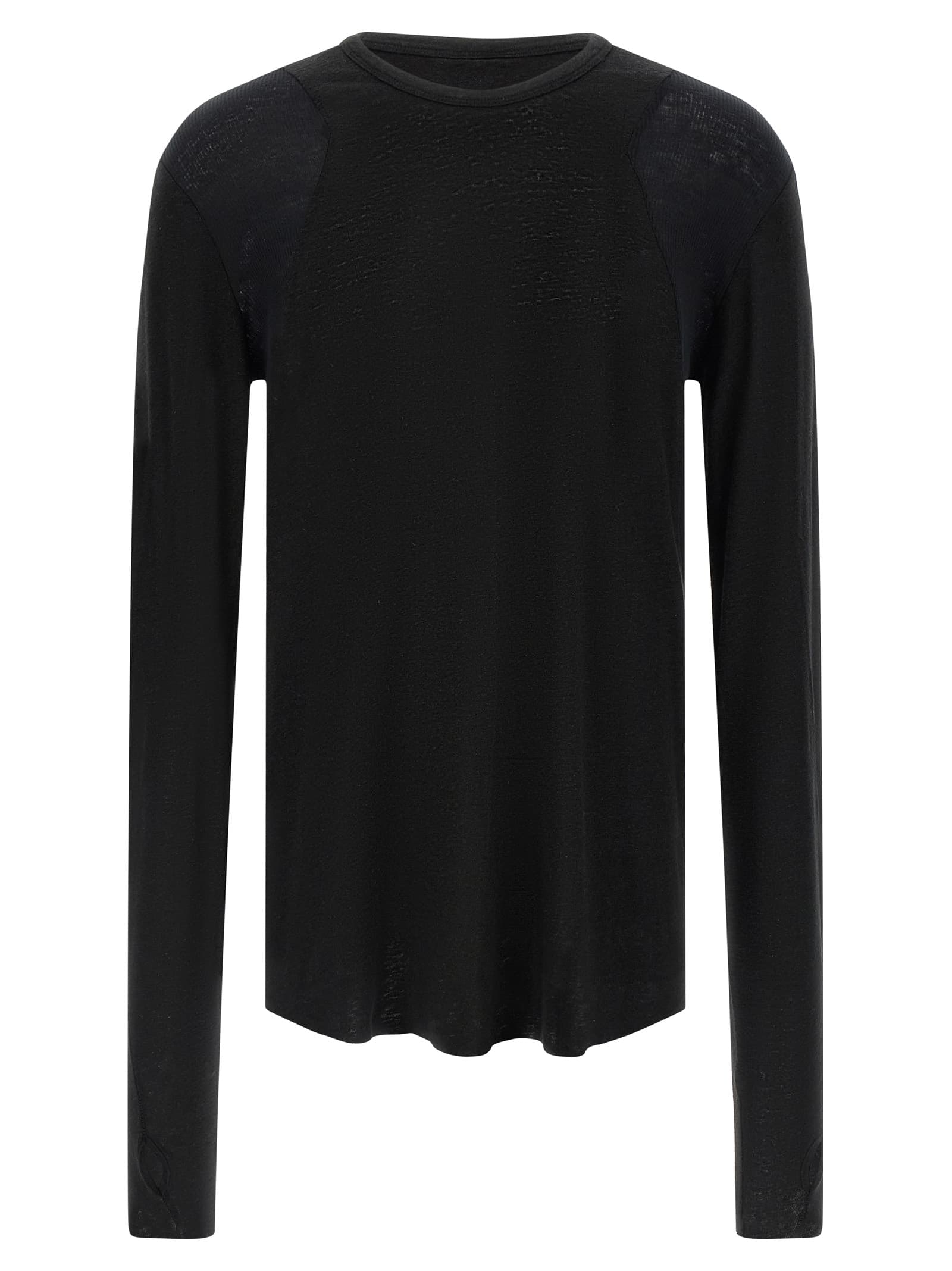 '932' футболка