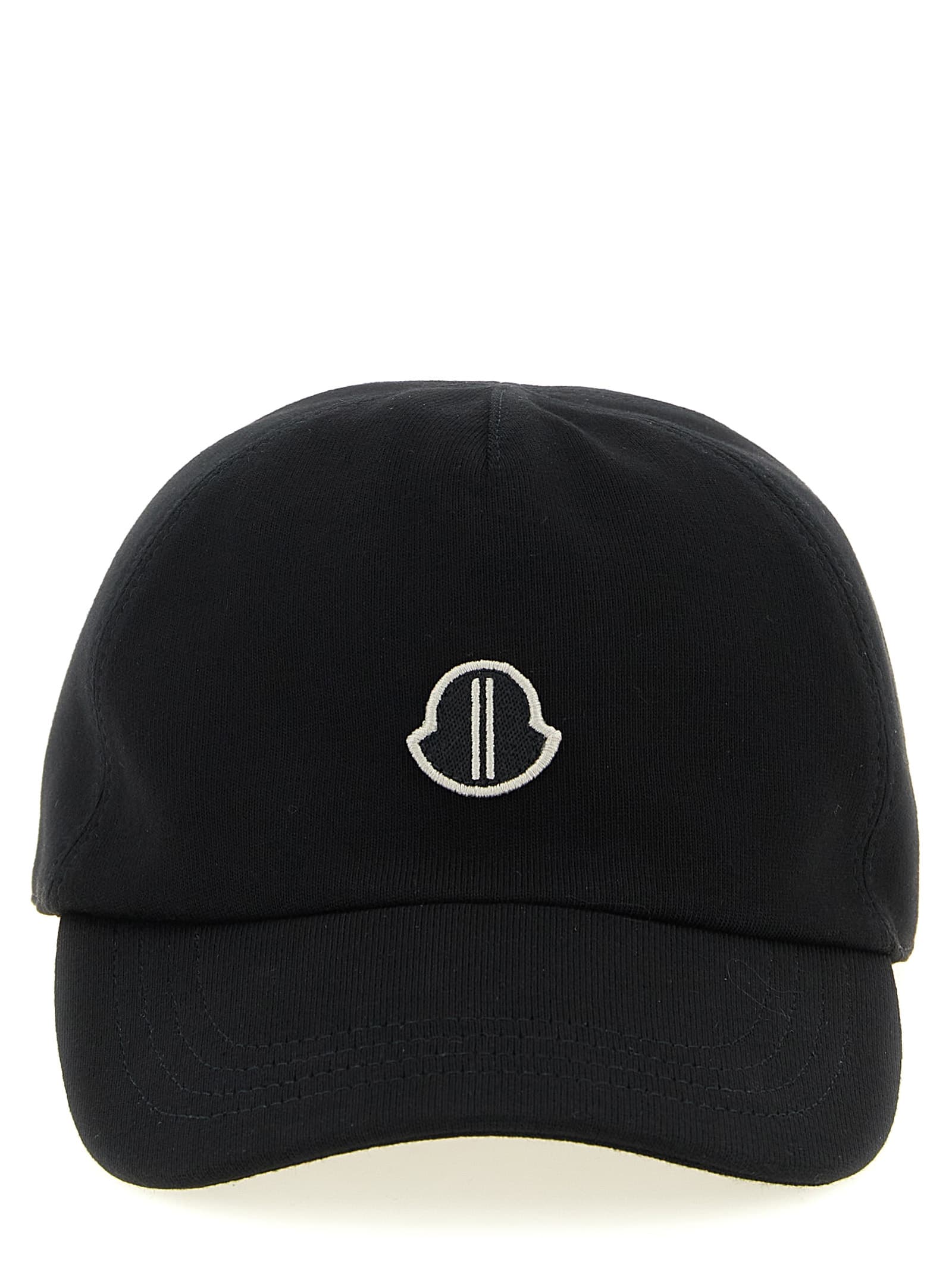 Moncler + Rick Owens cap