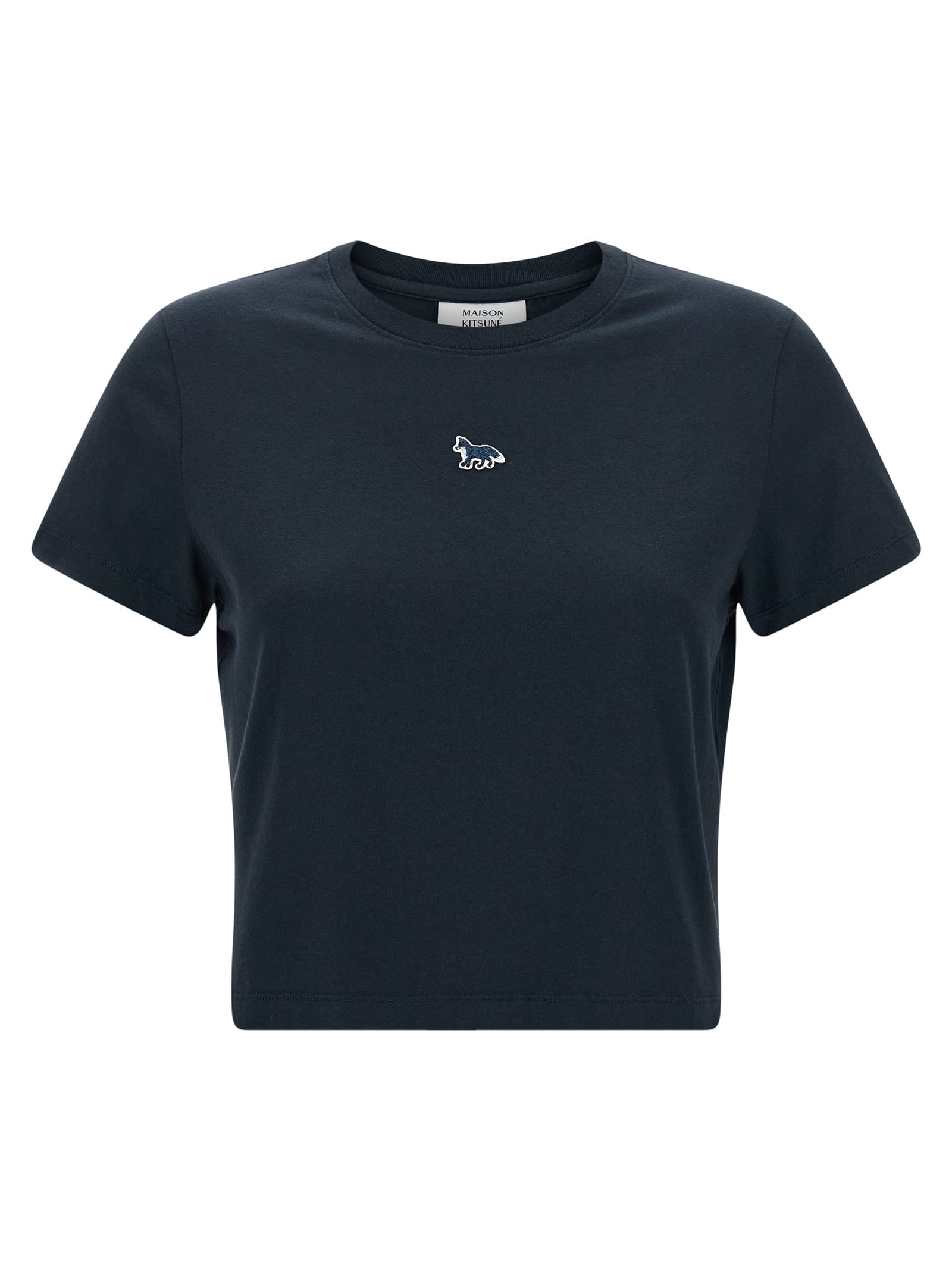 'Baby fox' футболка