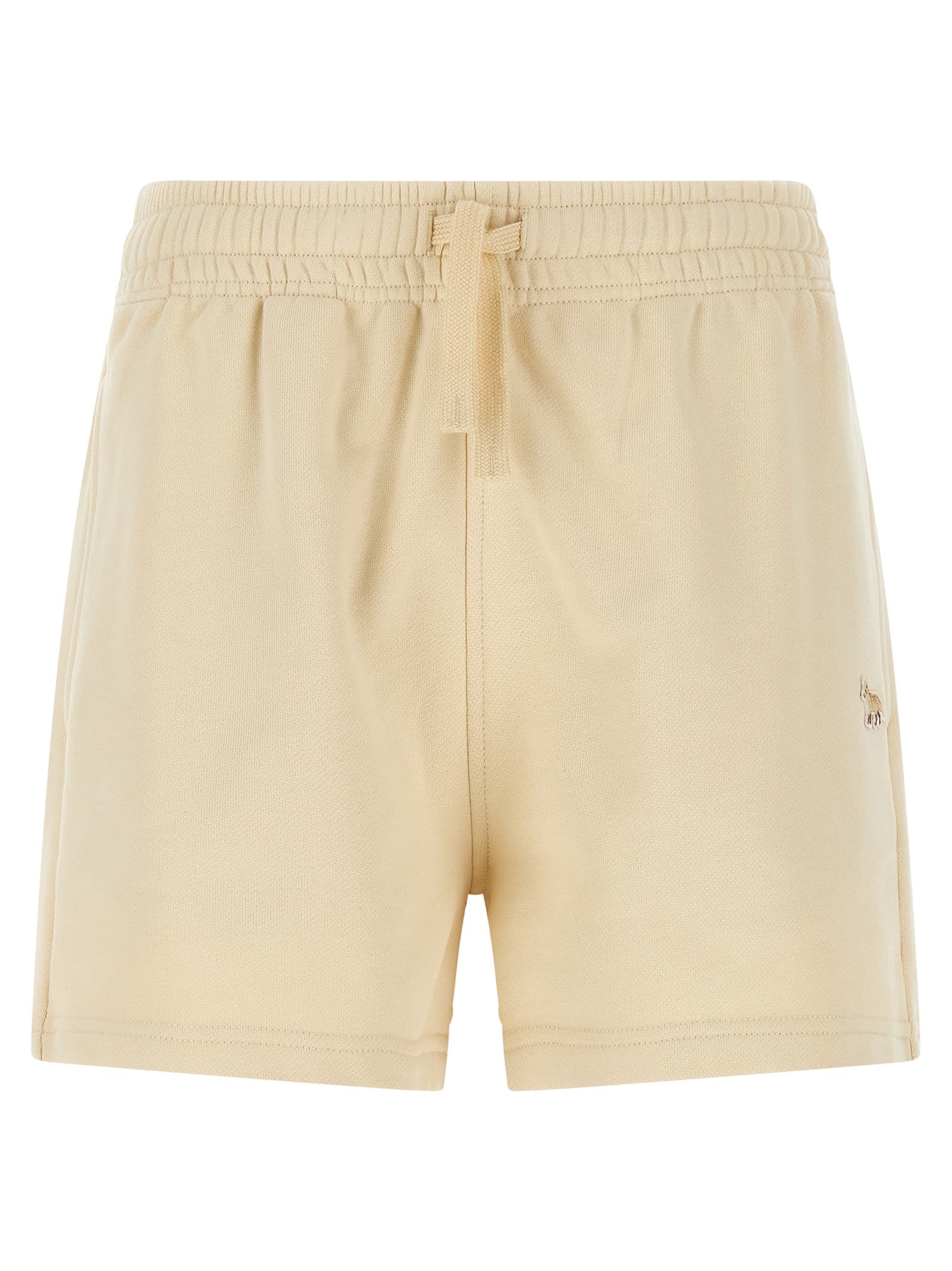 'Baby Fox' shorts