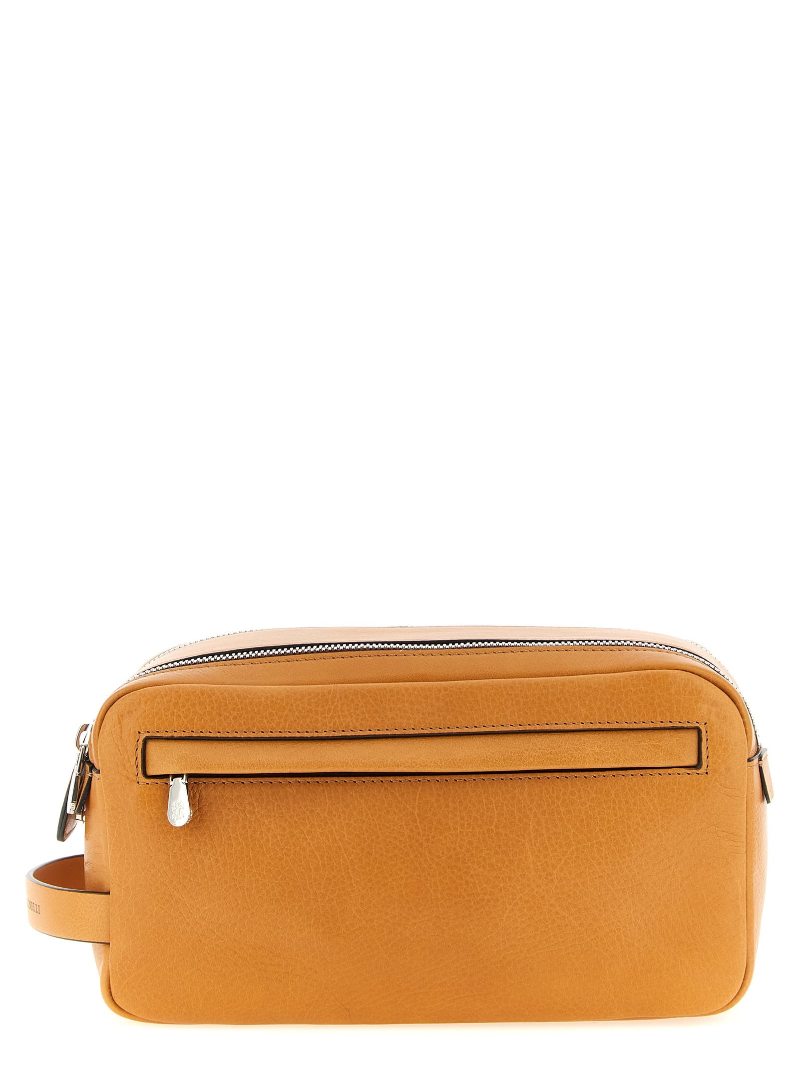 Skin beauty - зображення 1