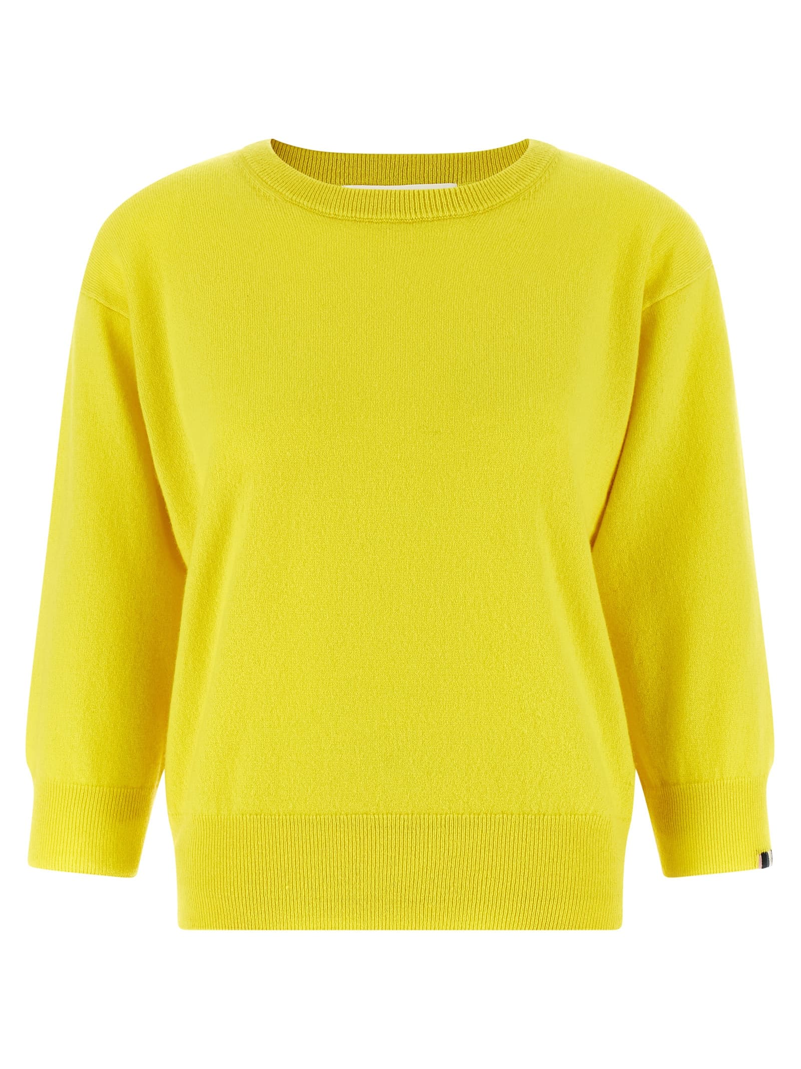 'N°398 Jewel' светр