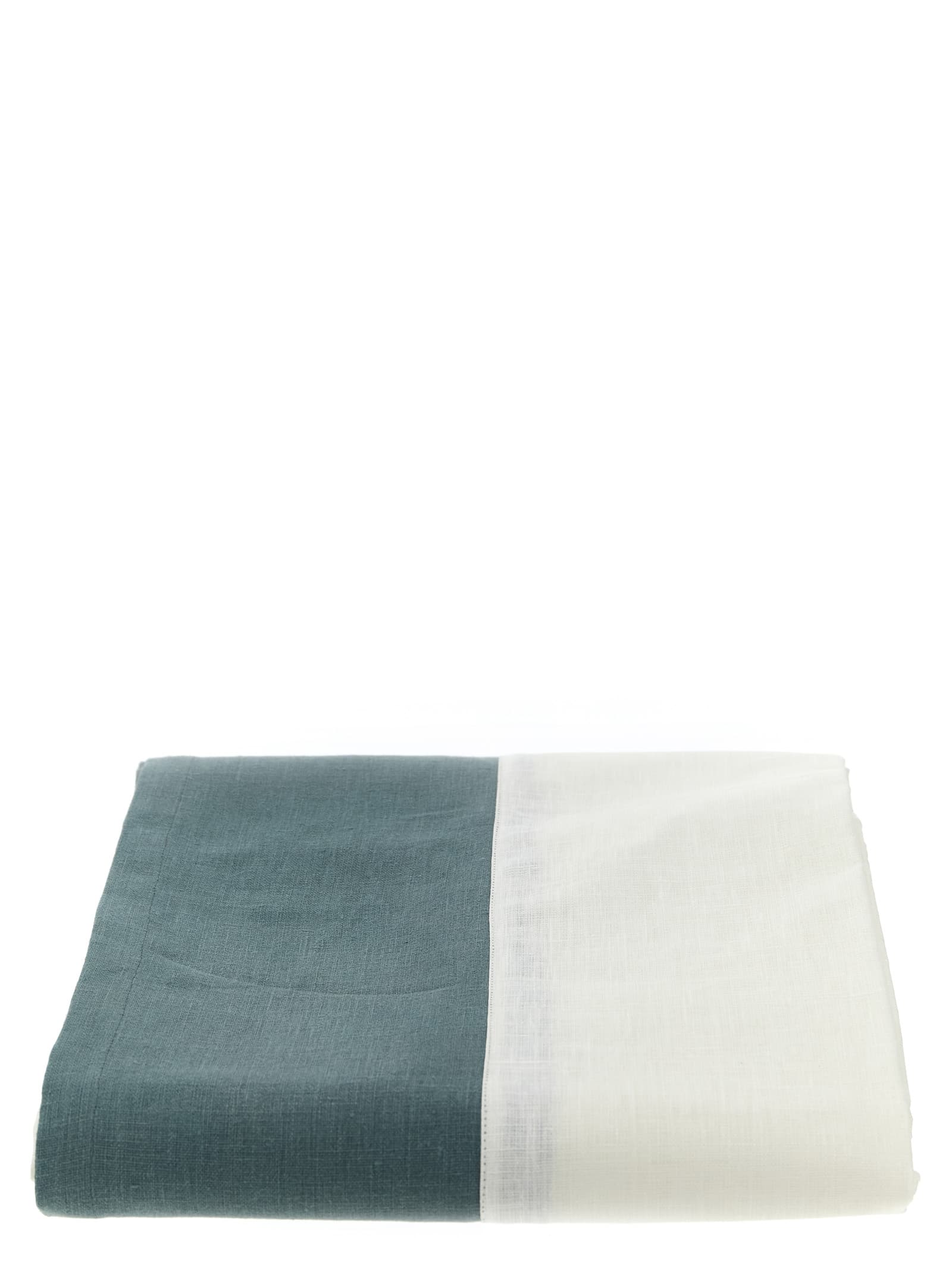 'Bauhaus' tablecloth