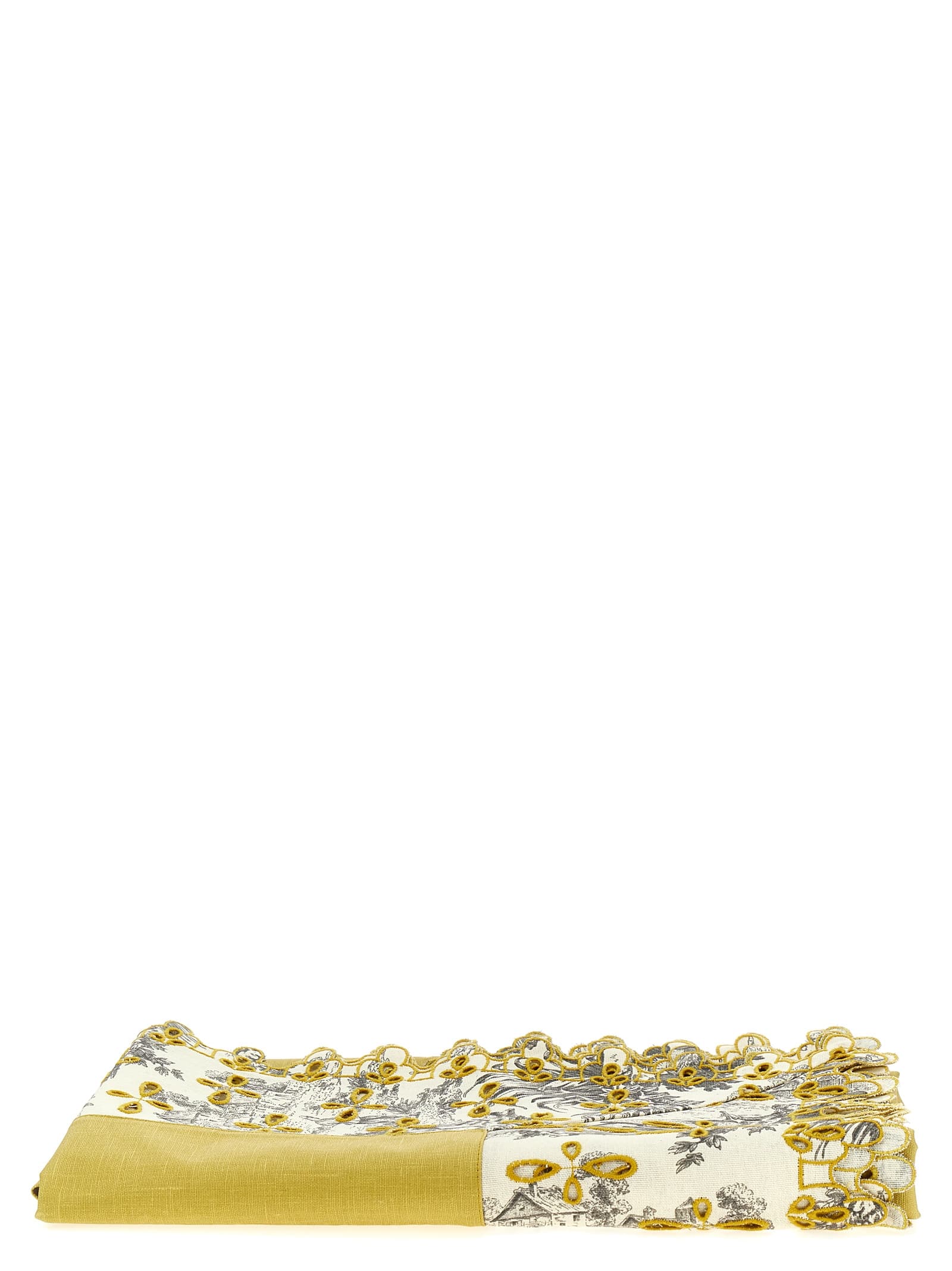 'Amalfi' скатертина