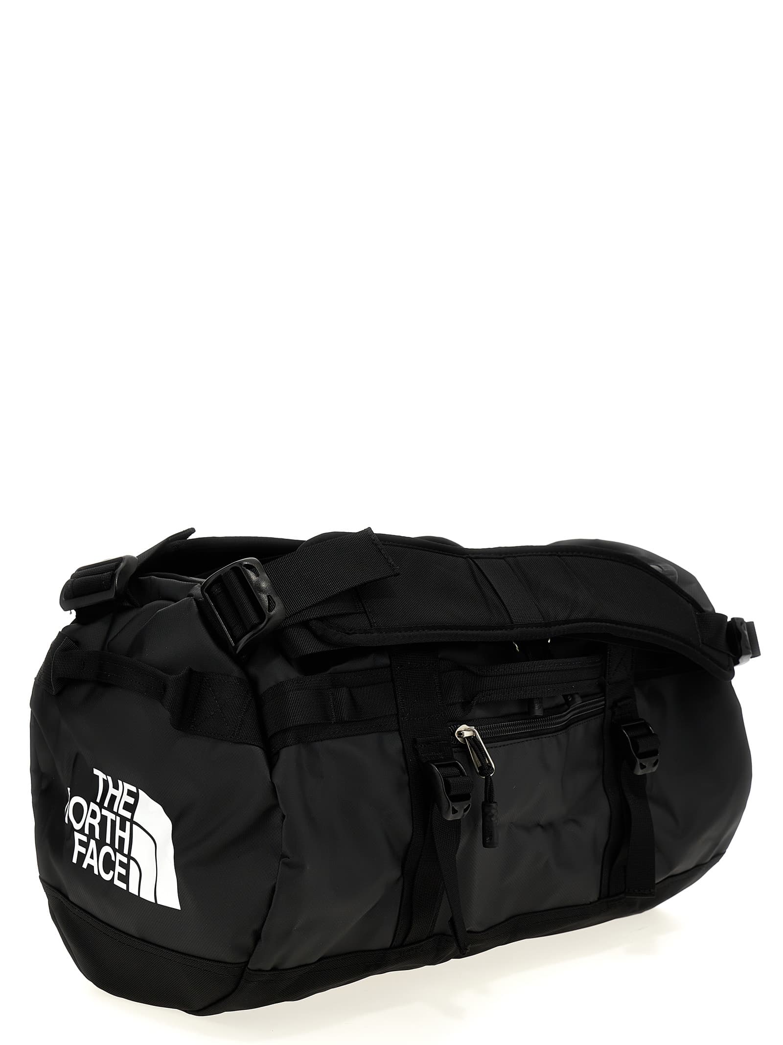 'Base Camp Duffel XS' дорожня сумка
