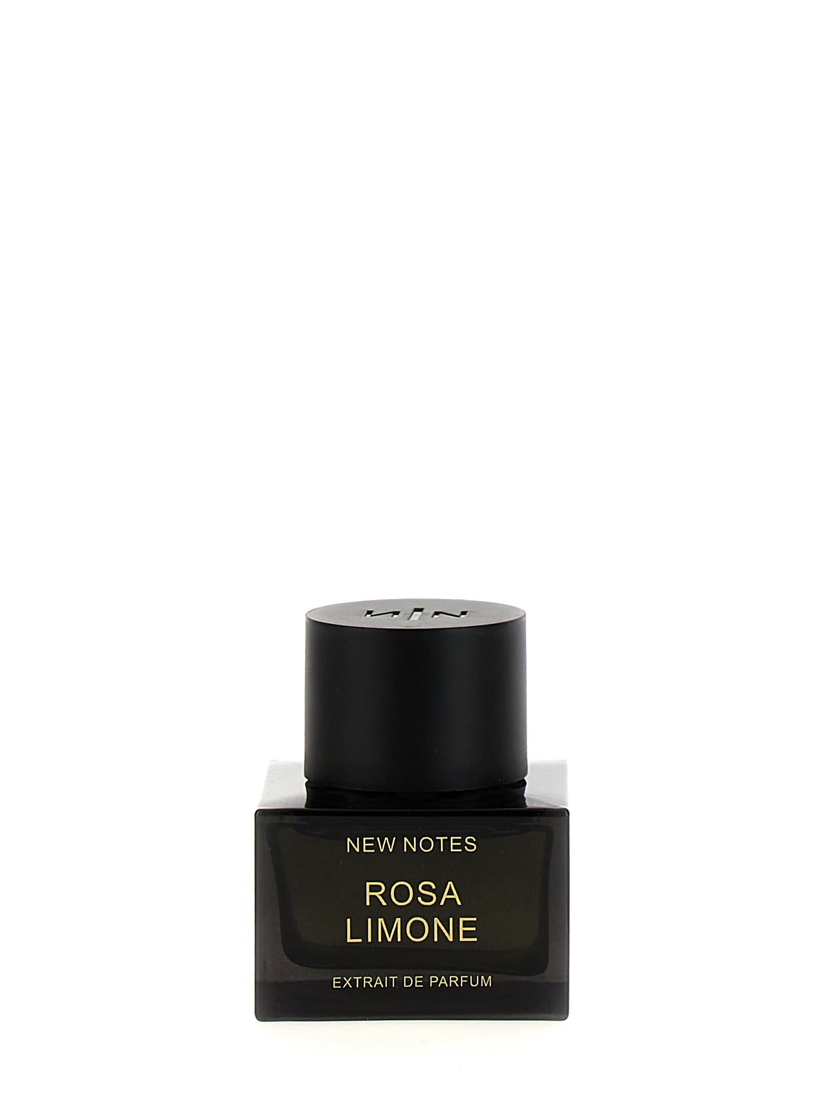 'Rosa Limone' perfume 50 ml