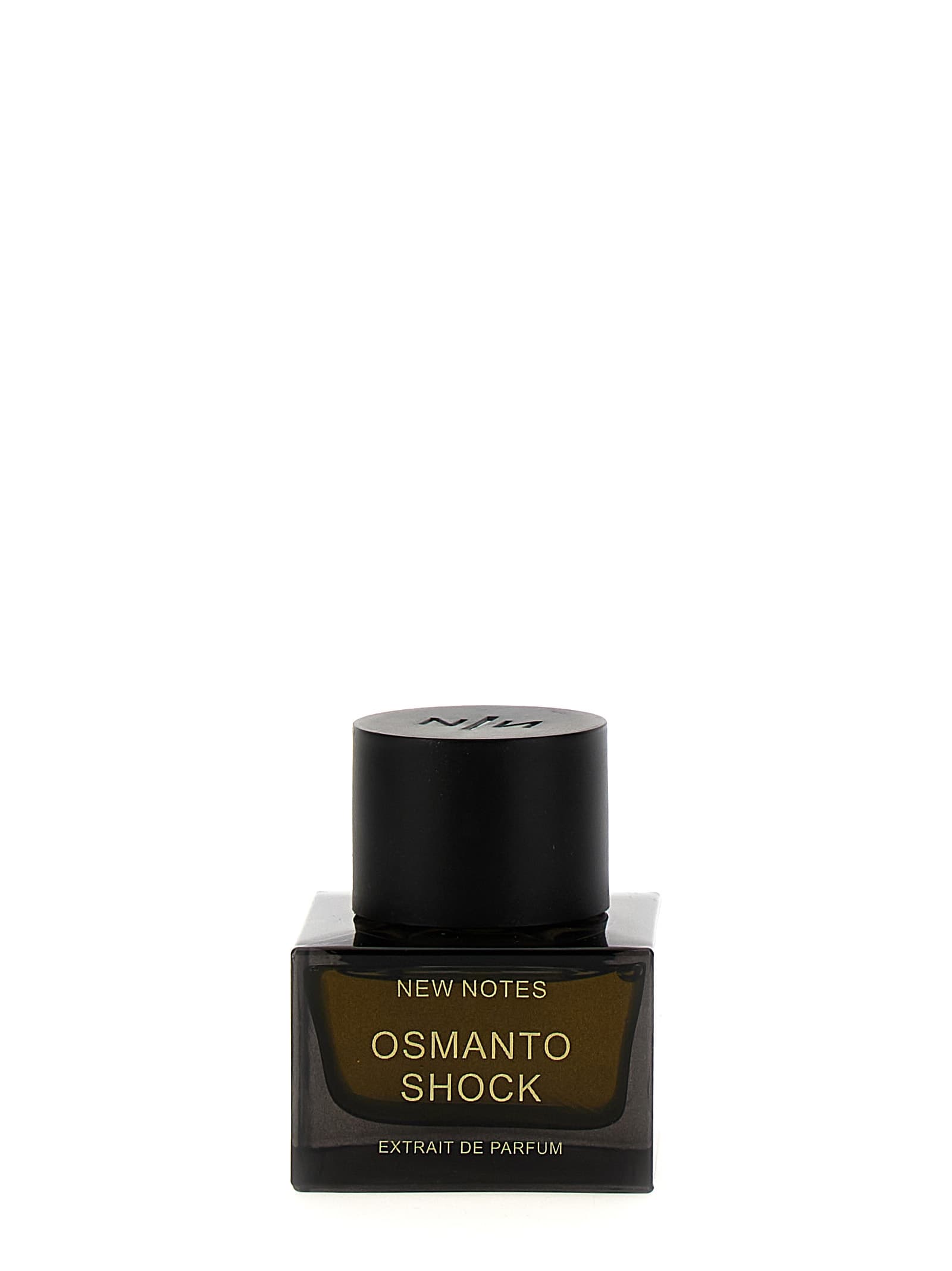 'Osmanto' парфум 50 мл