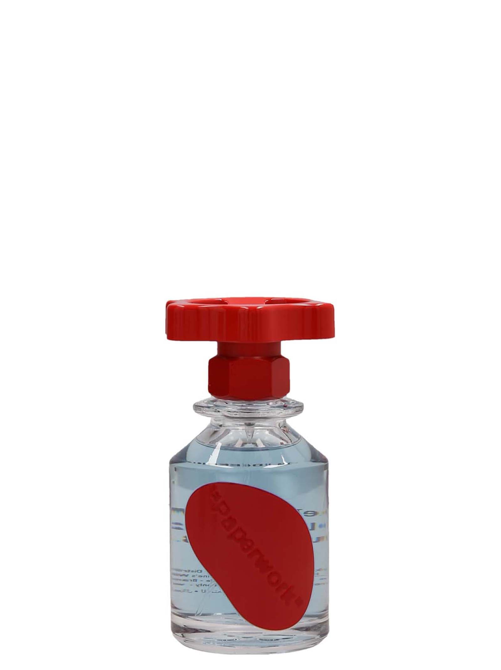 Парфуми 'Solution No.2' 100 мл