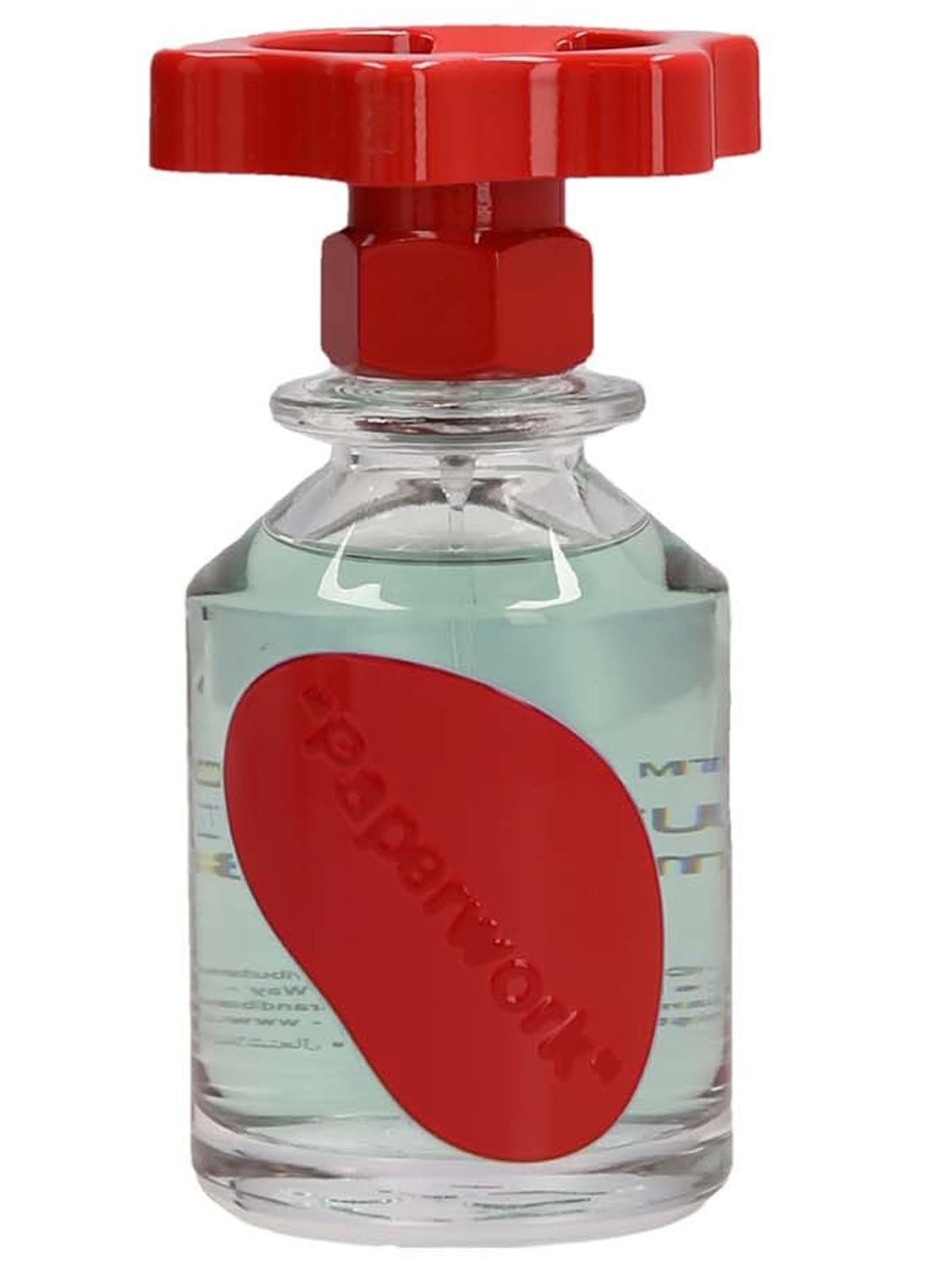 Парфумована вода 'Solution No.1' 100 мл