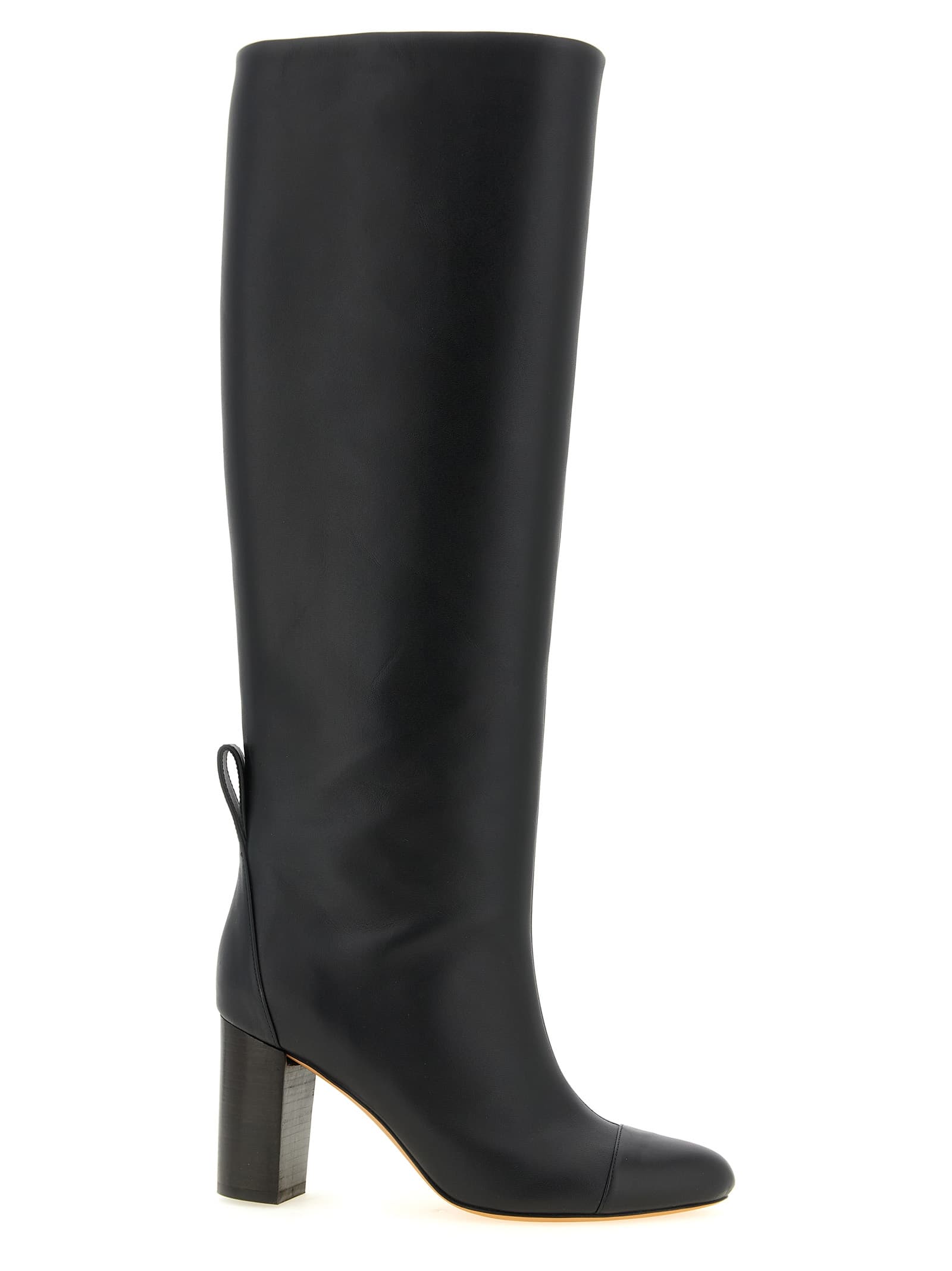 'Lia' boots - зображення 1