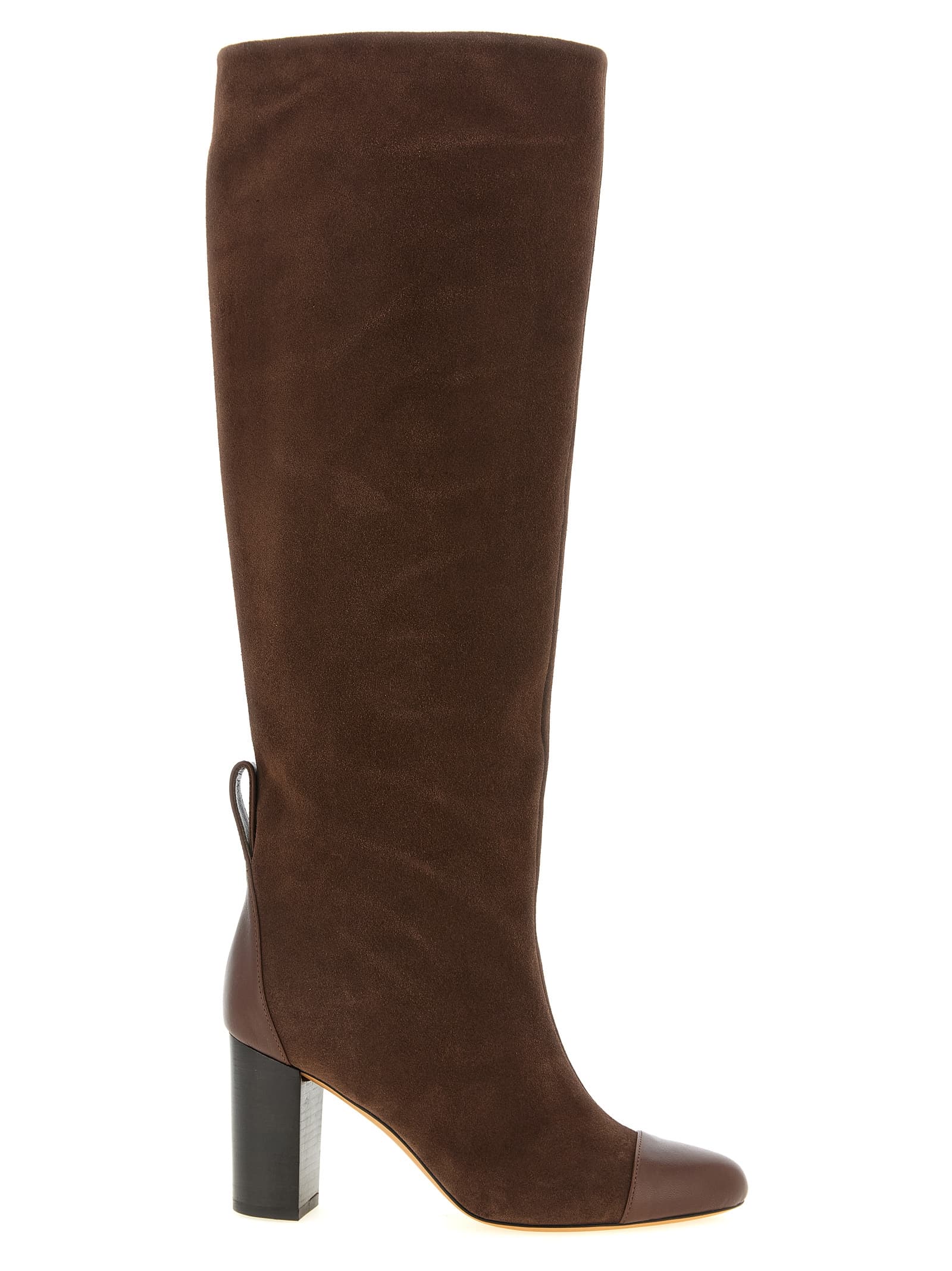 Lia' Boots - зображення 1