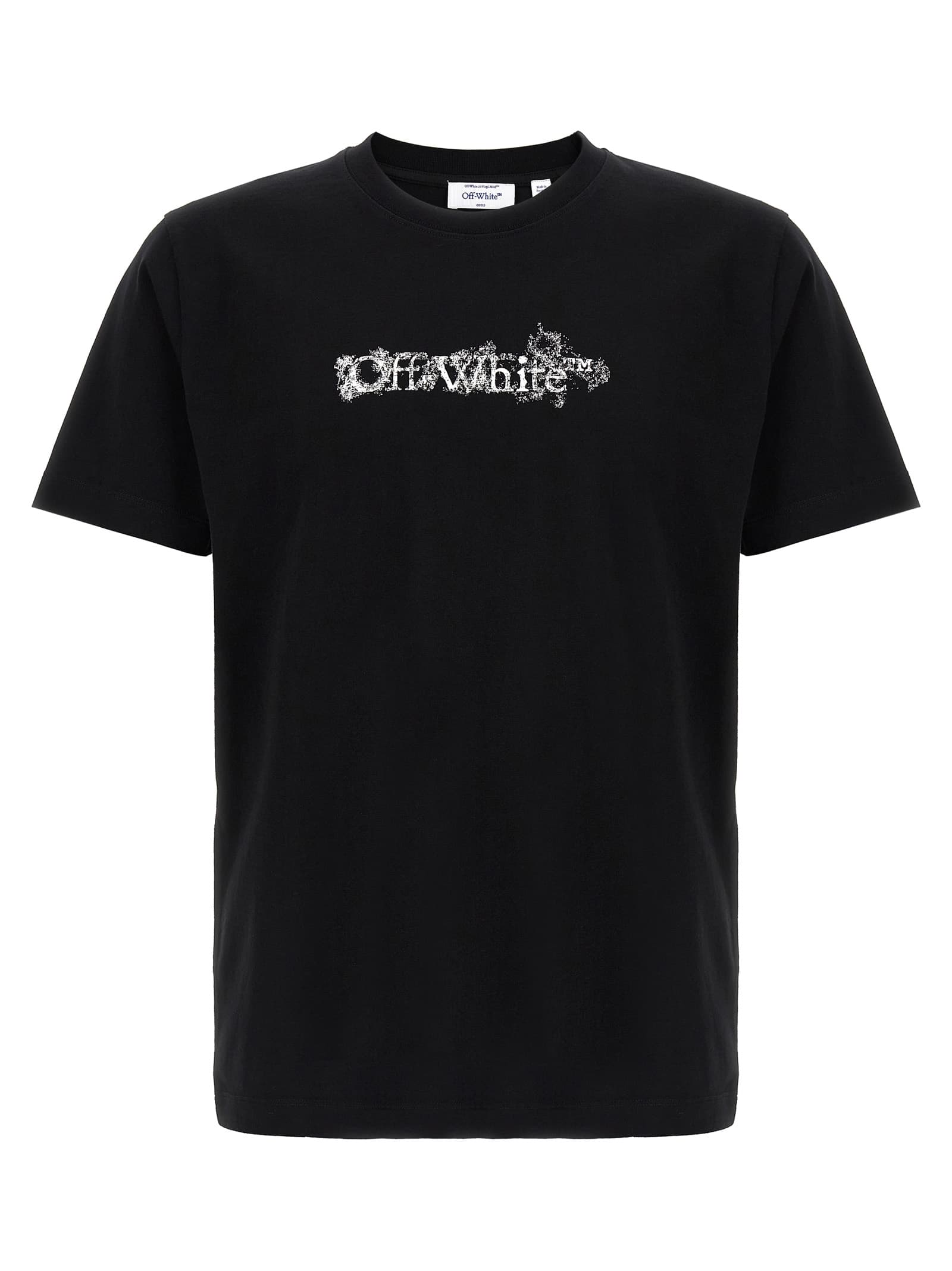 'Heraldic Treshold Arrows' футболка