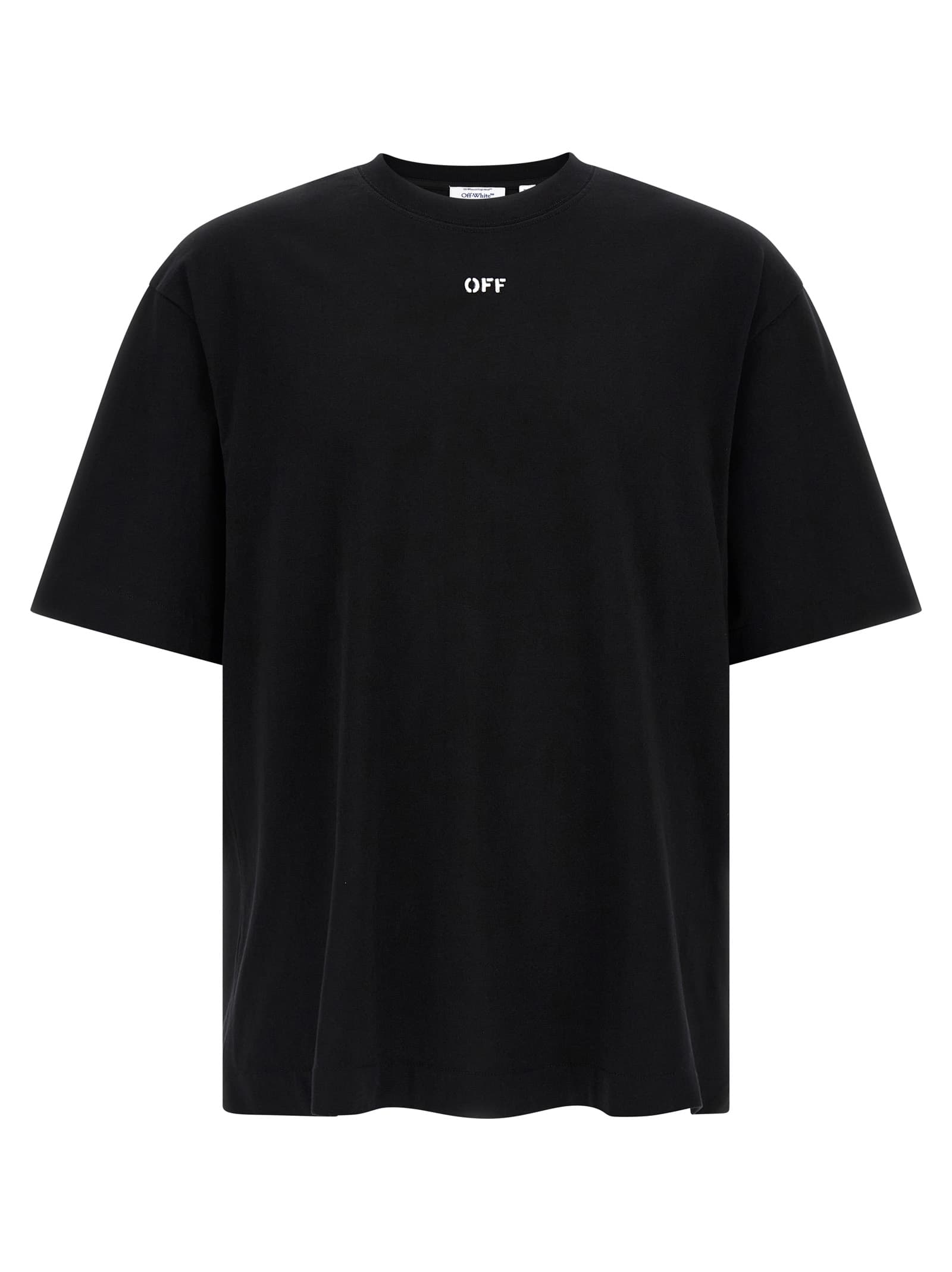 '3D Arrow Spray' футболка