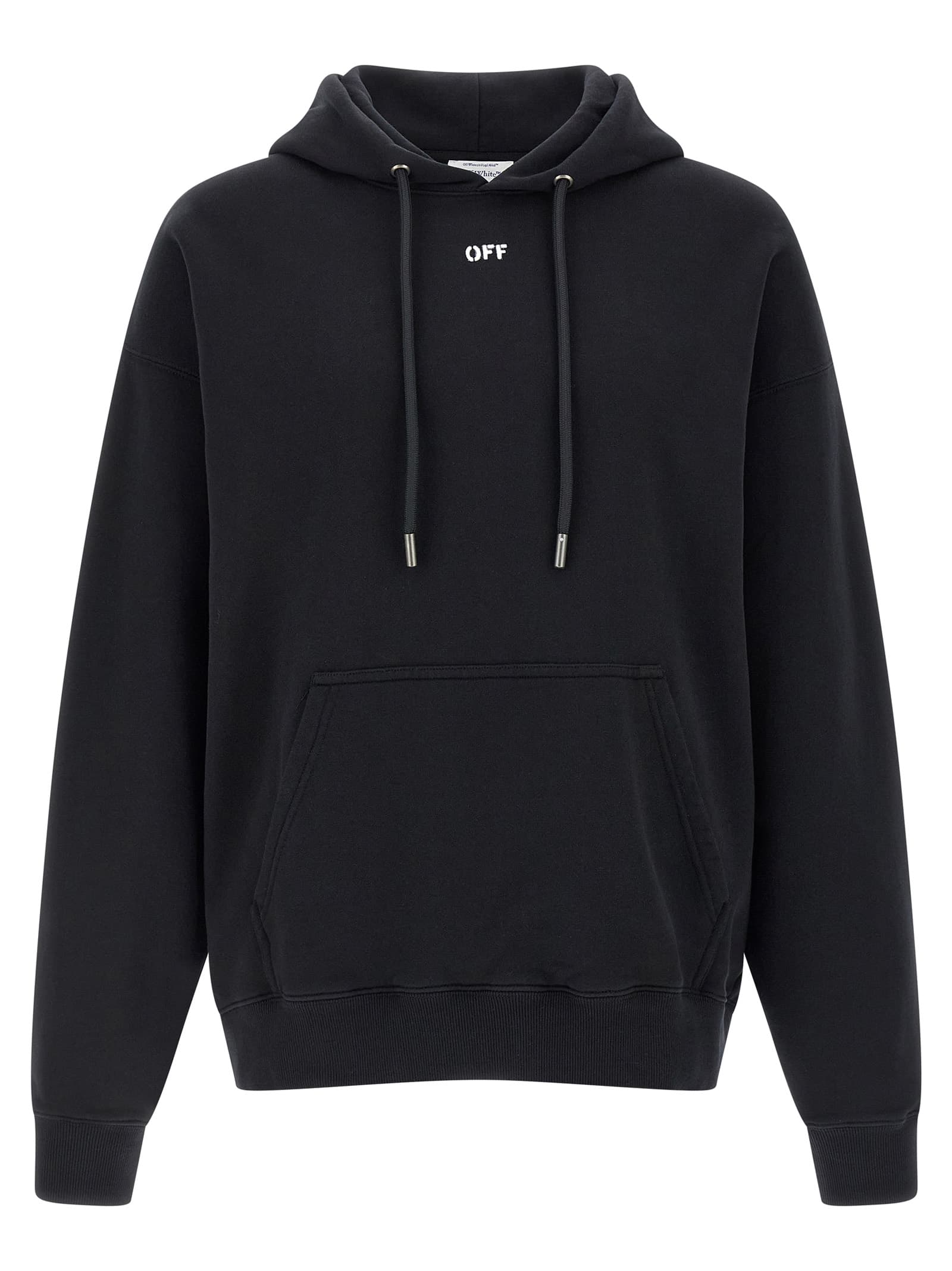 '3D Spray Arrow Skate' худі