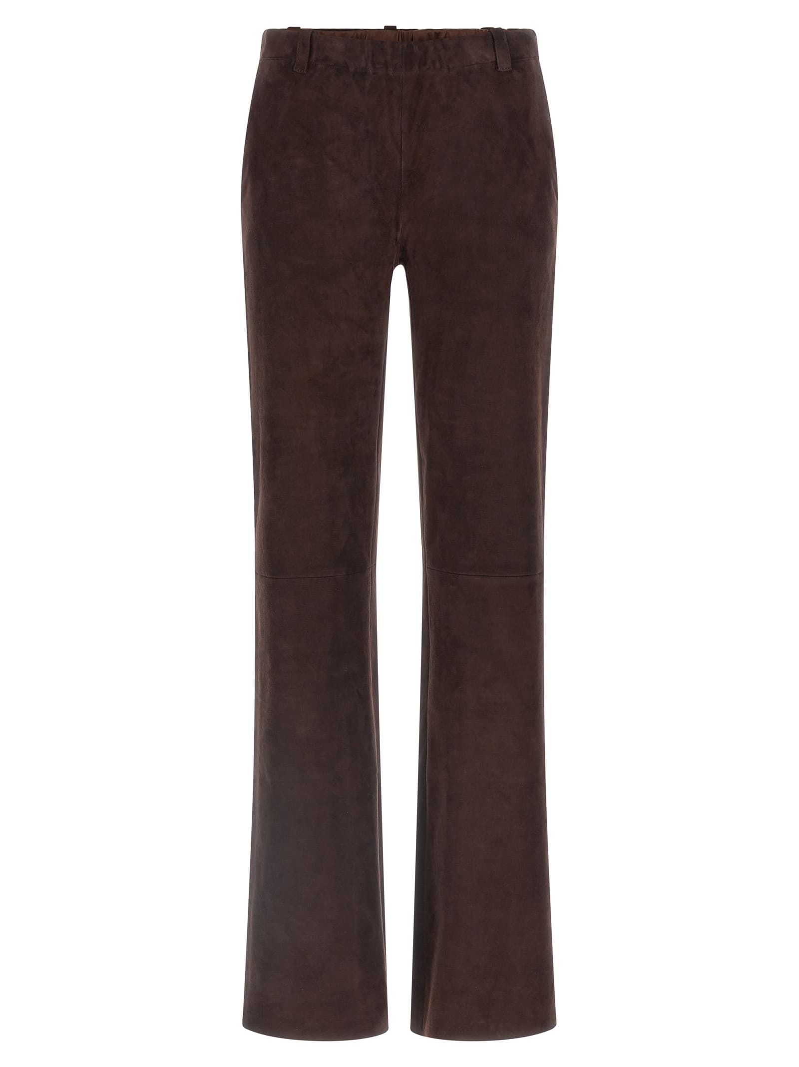 'Oswald' pants - зображення 1