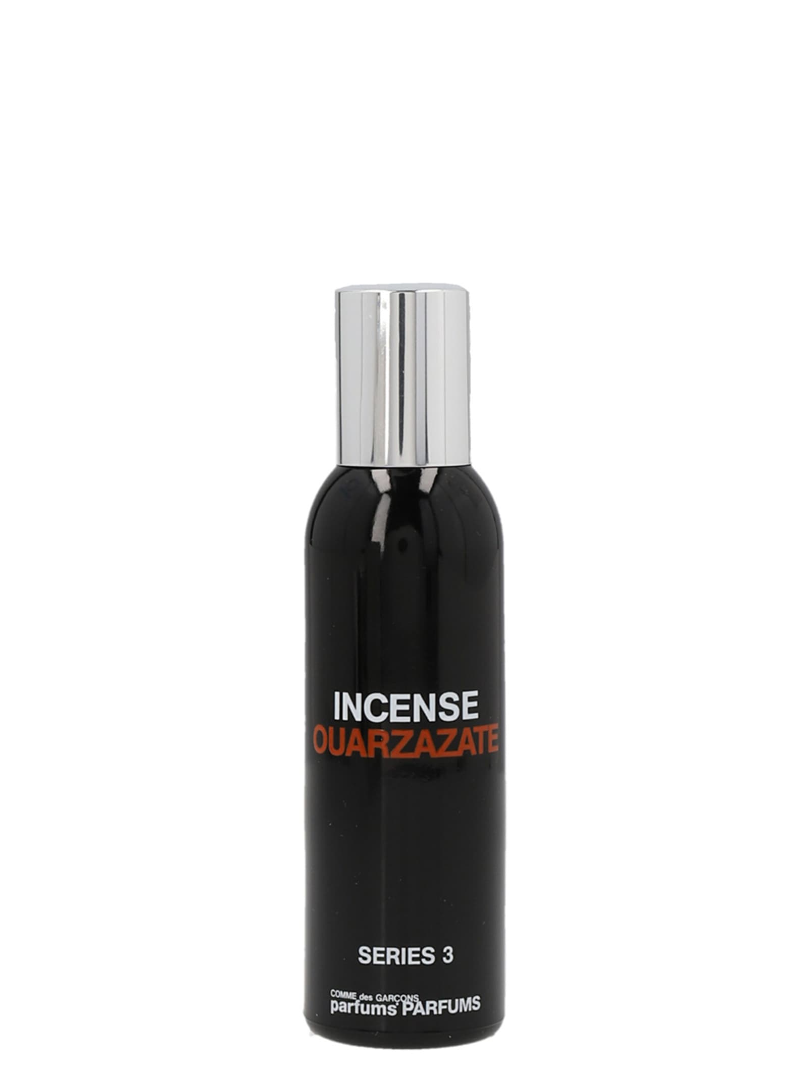 Profumo 'Series 3 Incense: Ouarzazate'
