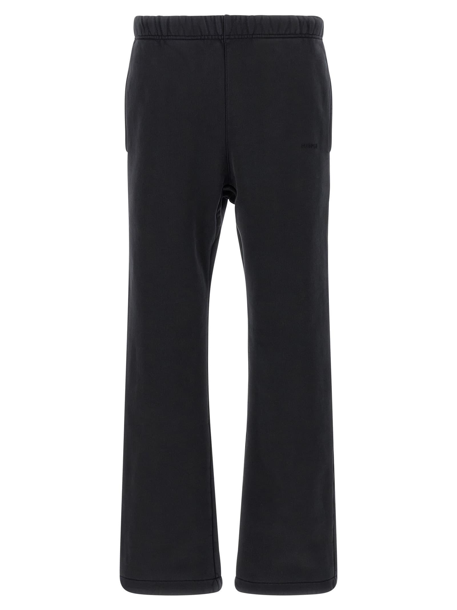 джогери зі світшота