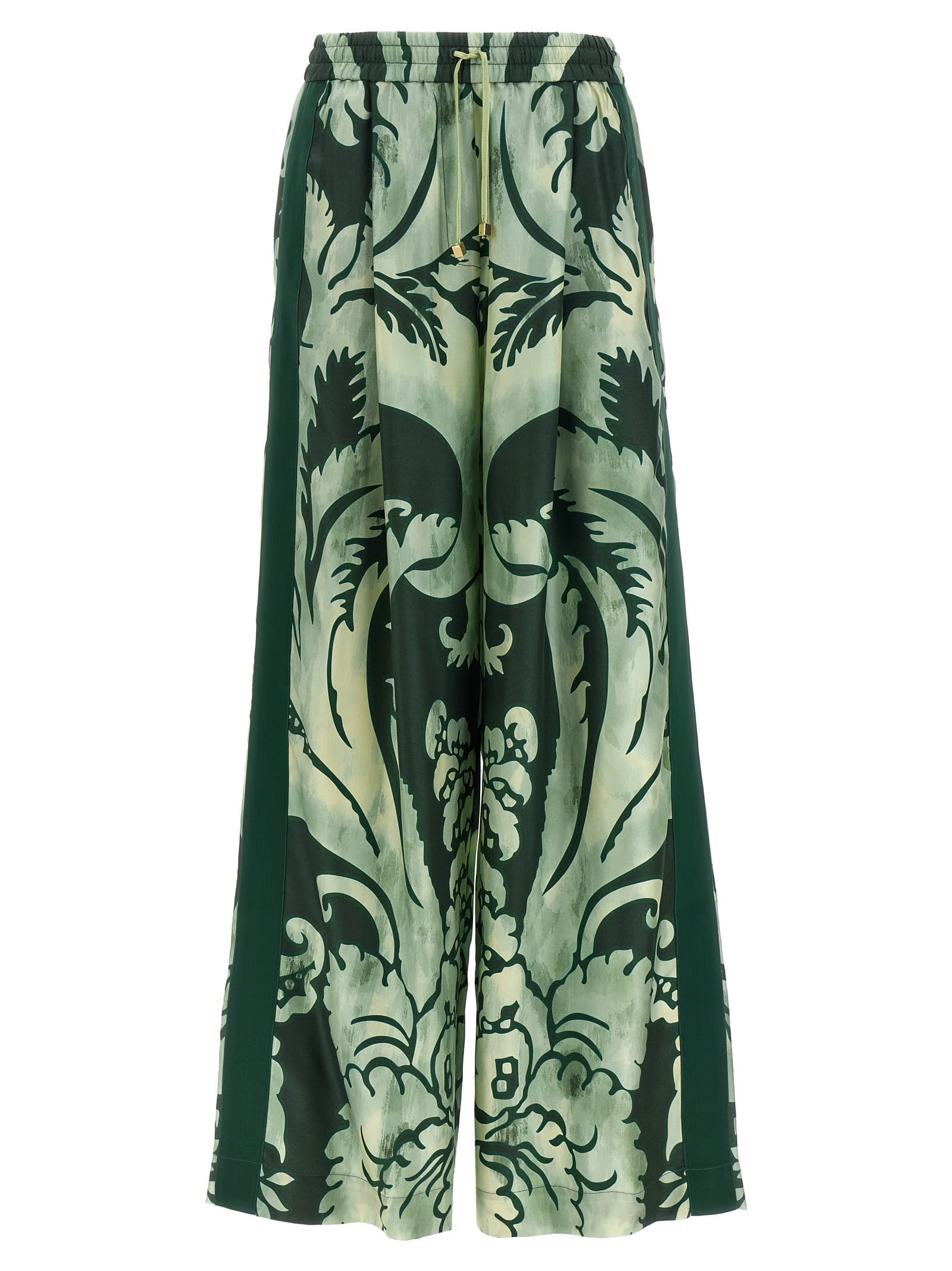 'Asteria' штани