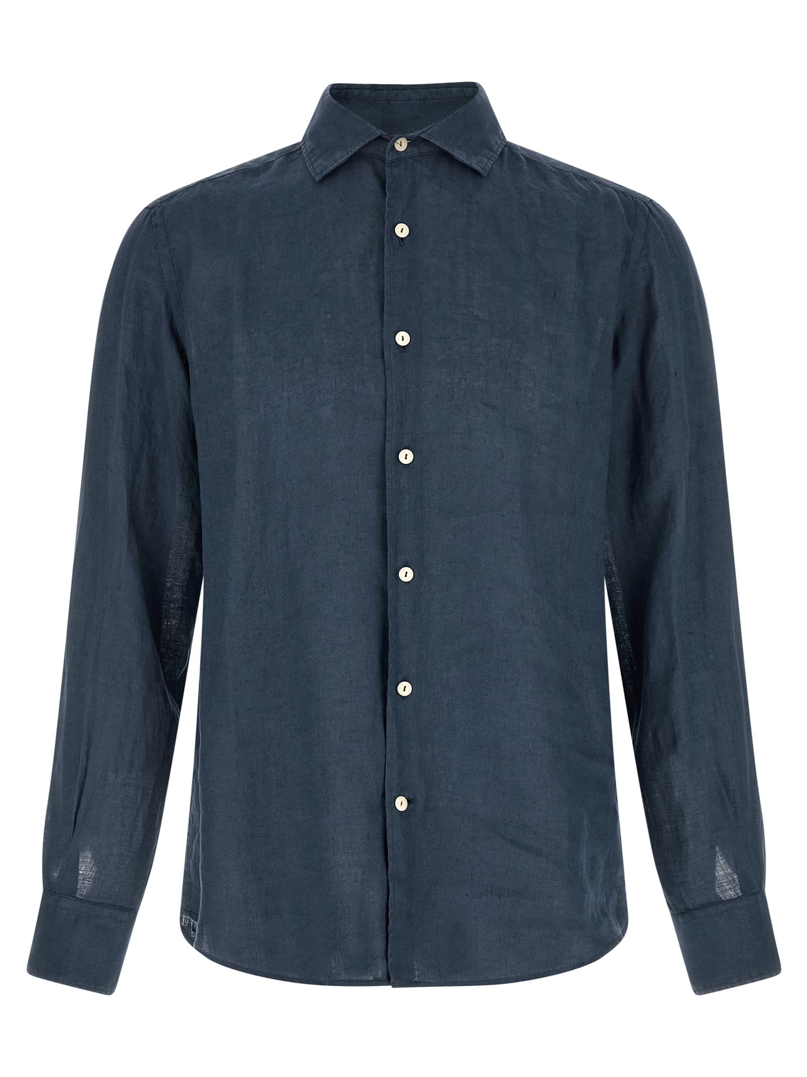 'Pamplona' сорочка