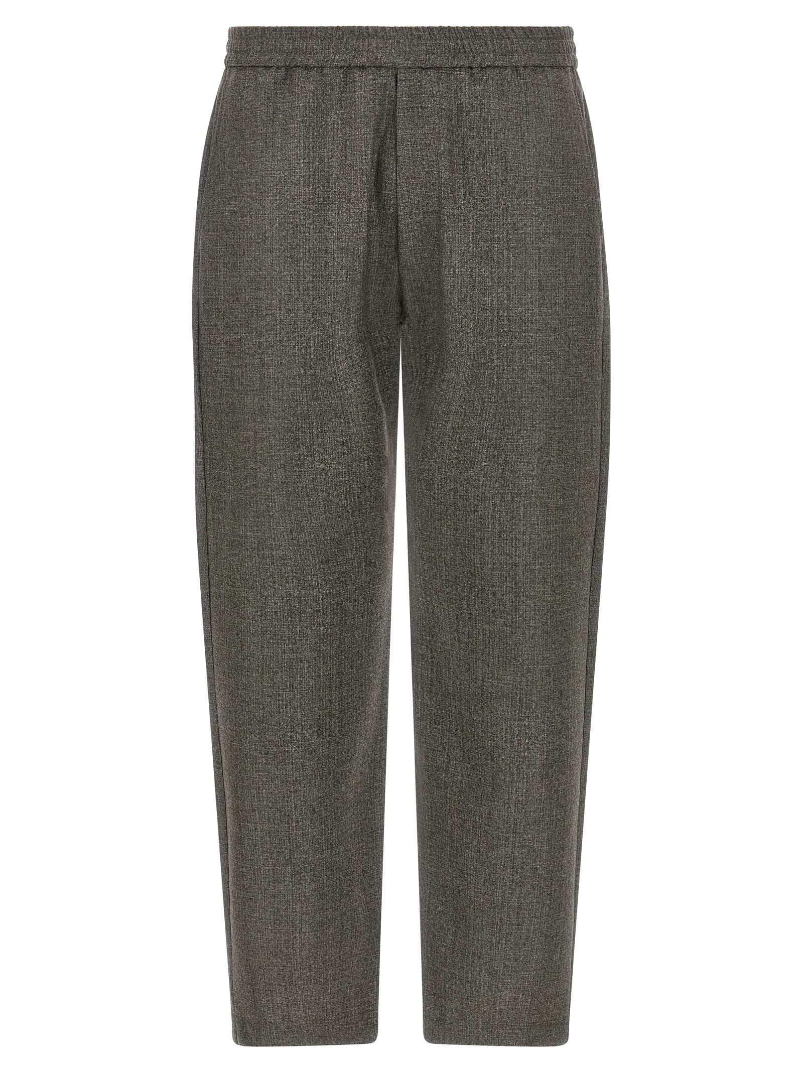 'Tosador Bita' штани