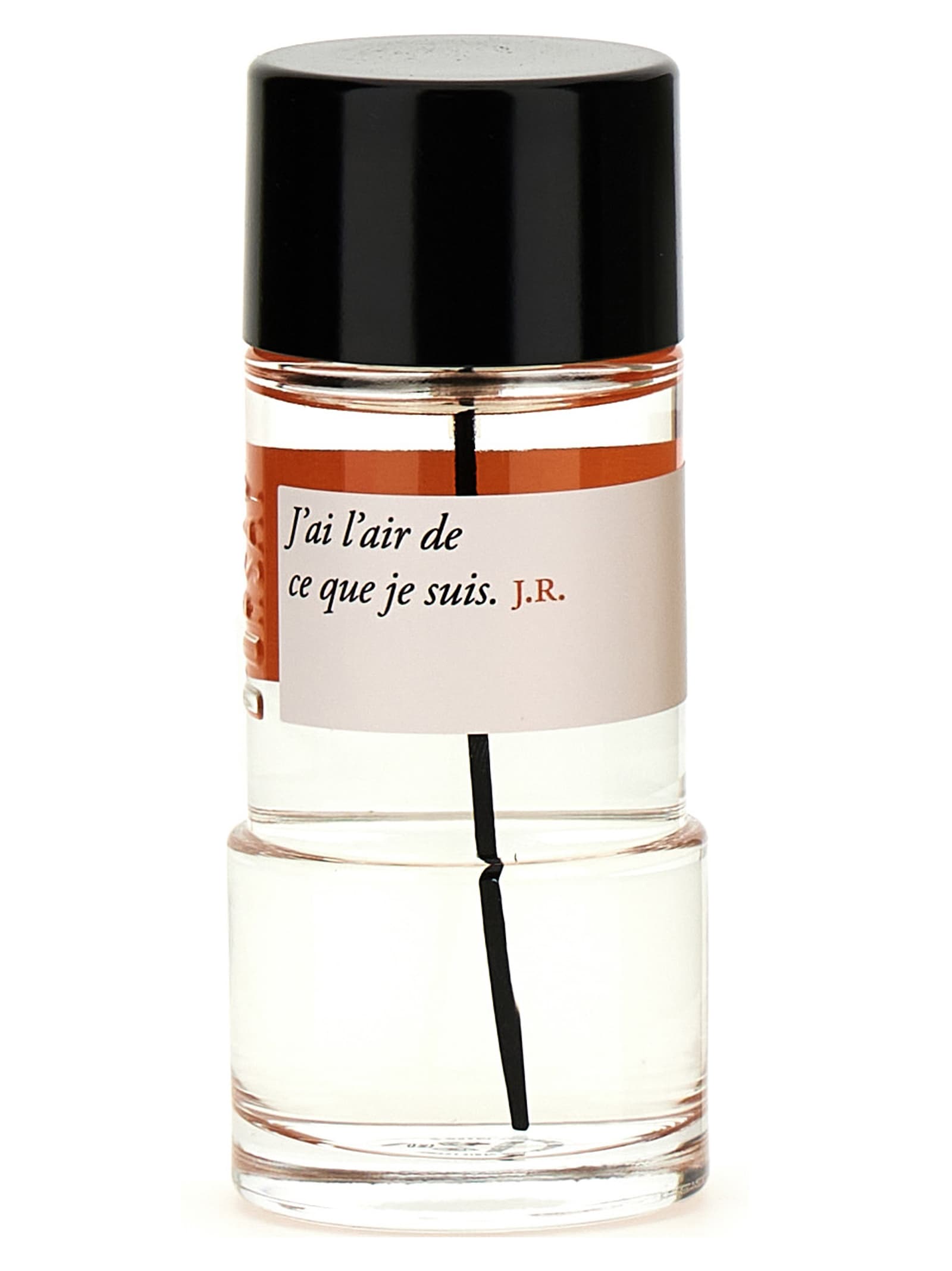 Парфум 'J'ai L'air De Ce Que Je Suis' 90 мл