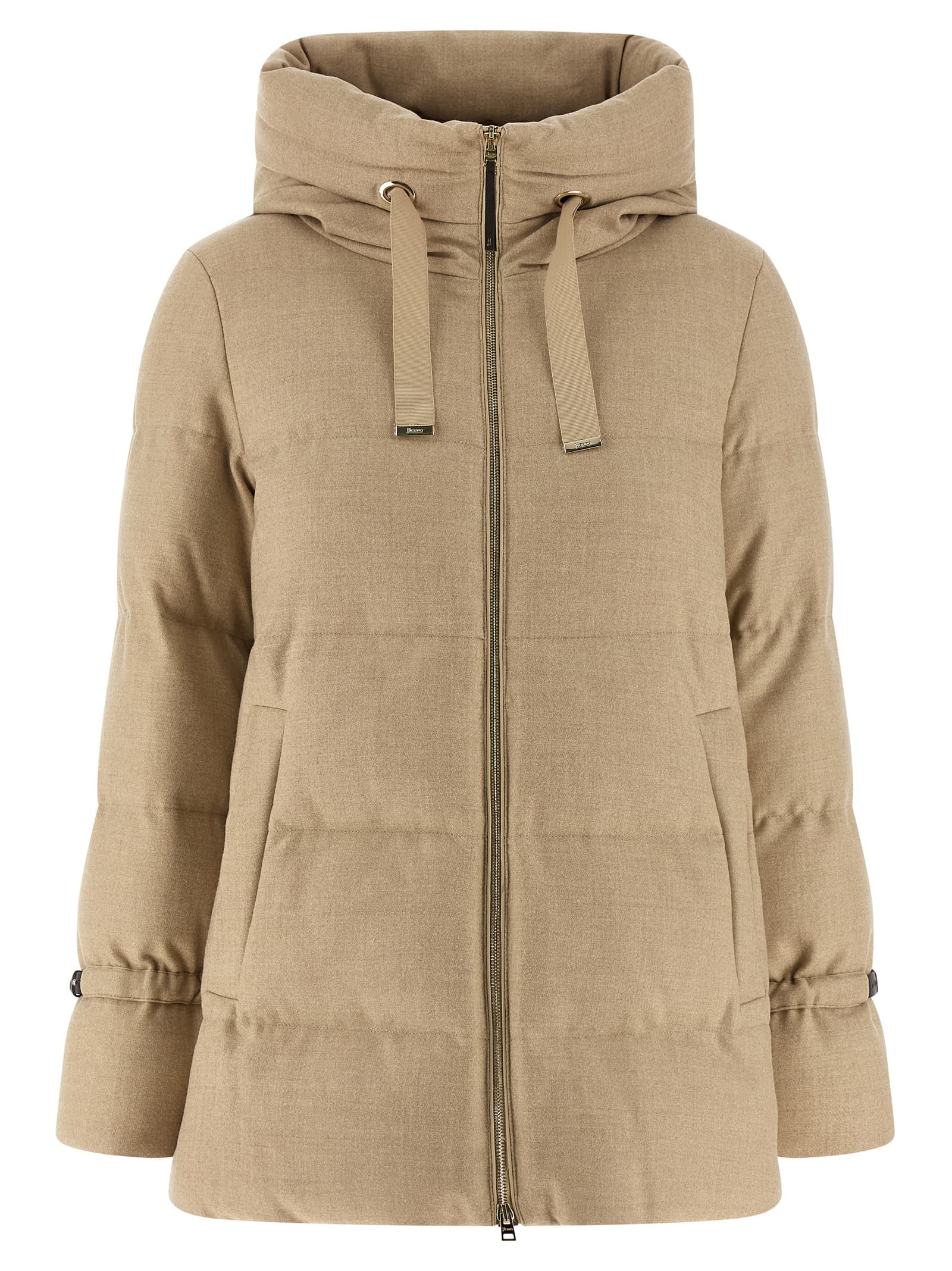 Куртка з бістретчевого люрексу